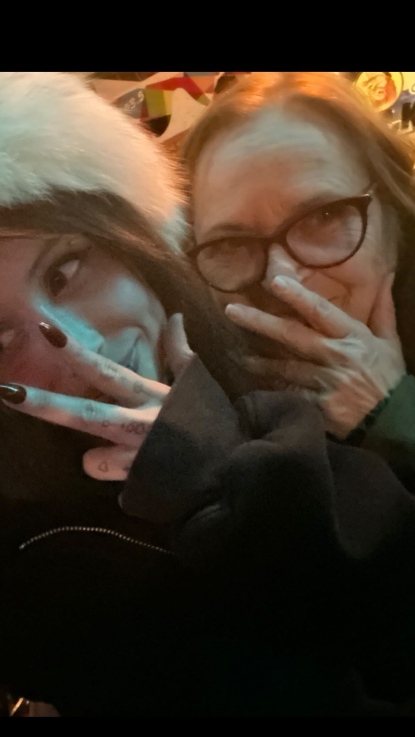 zommmbri instagram image archive image