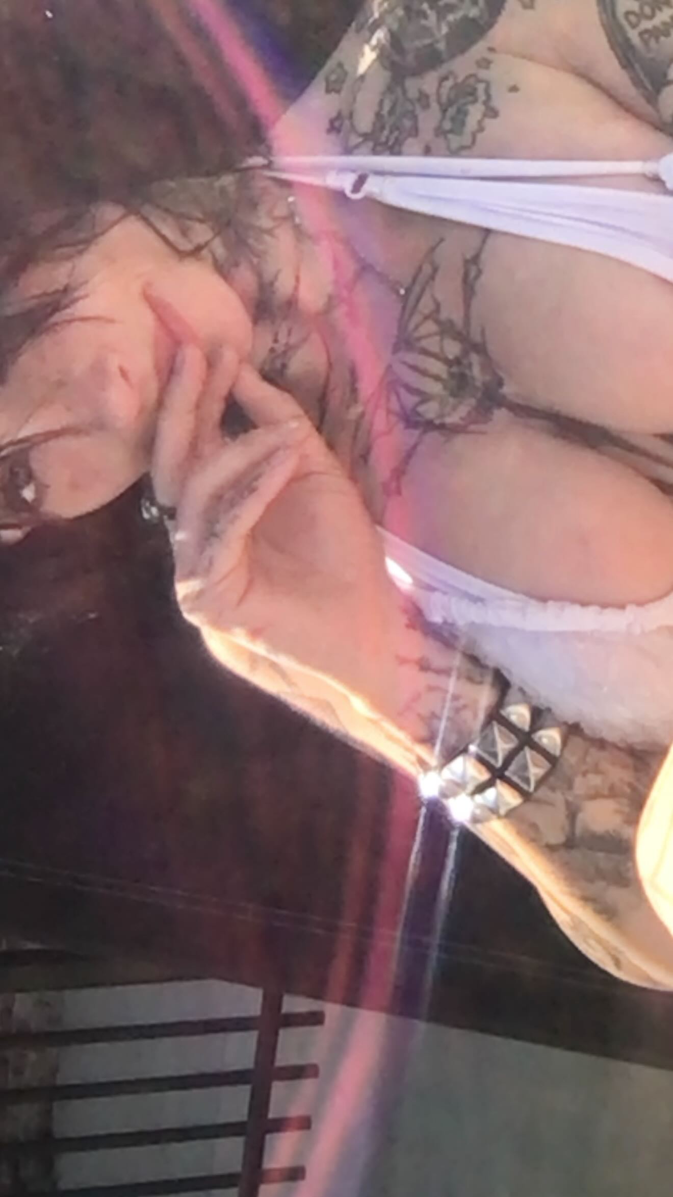 zommmbri instagram image archive image