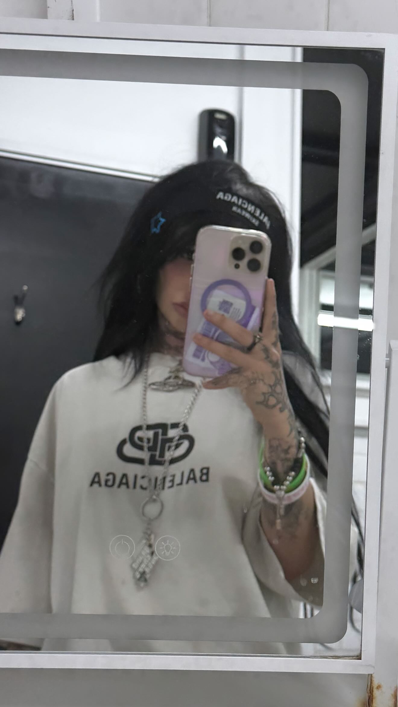 zommmbri instagram image archive image