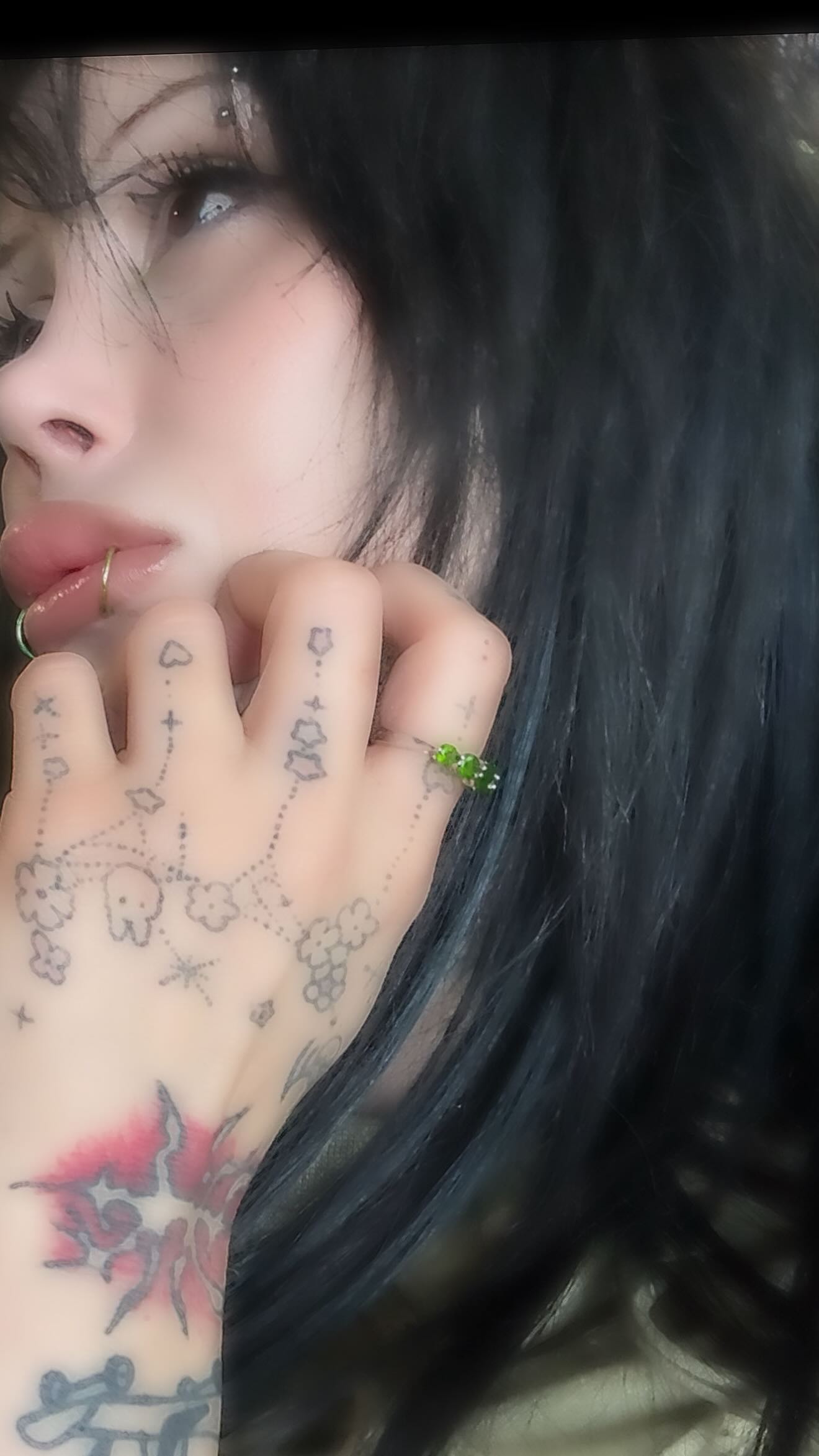 zommmbri instagram image archive image