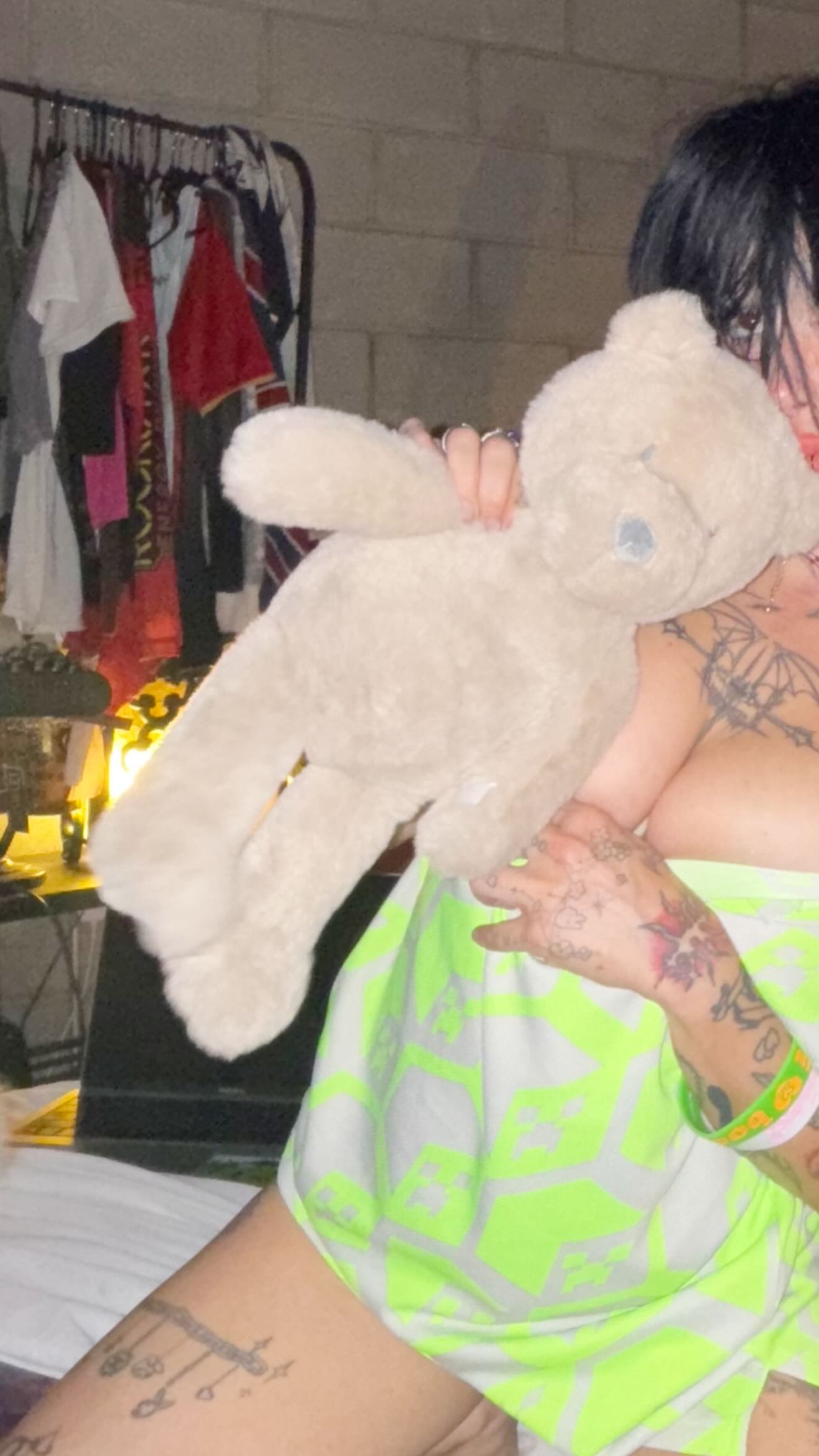 zommmbri instagram image archive image