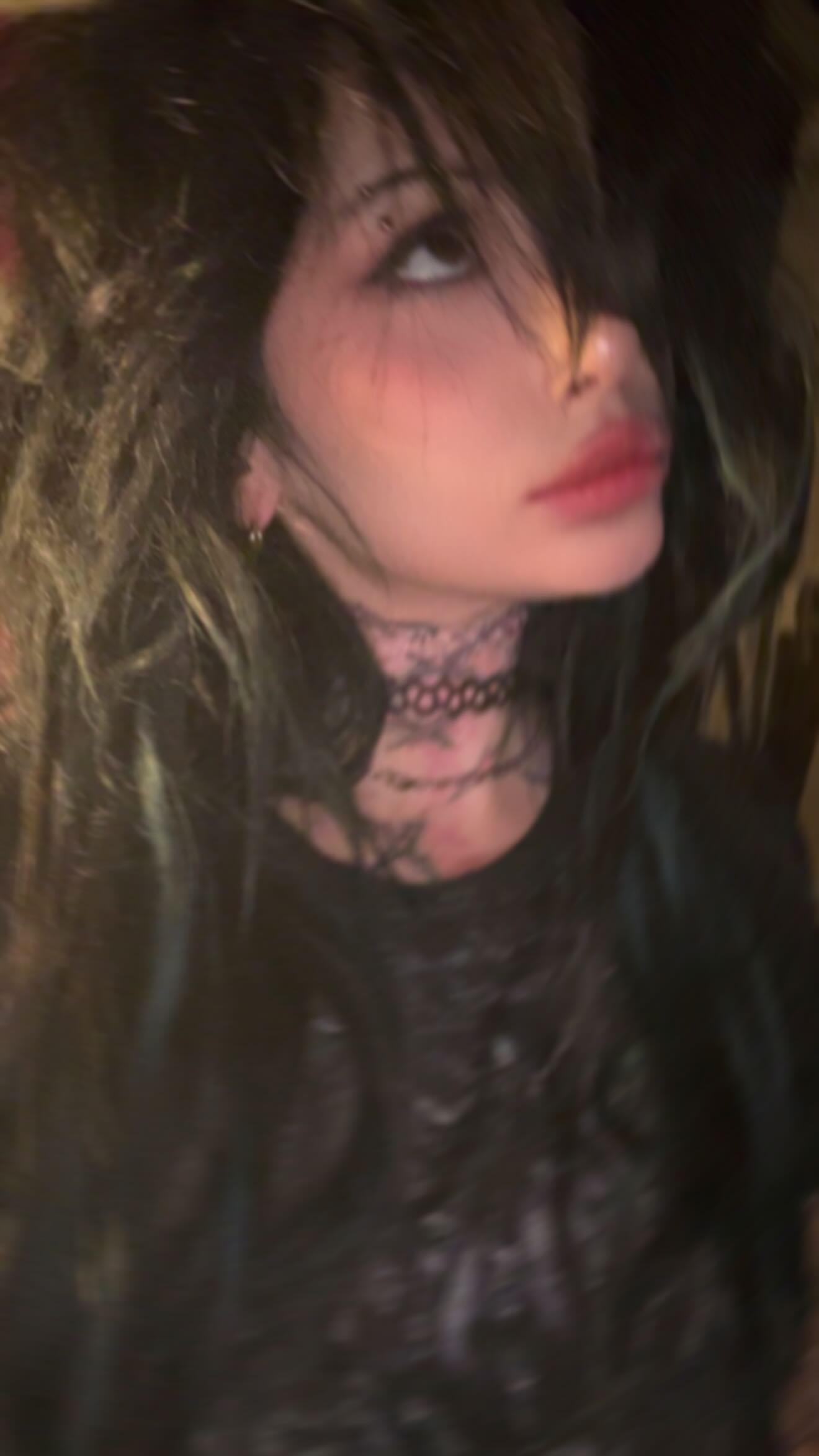 zommmbri instagram image archive image