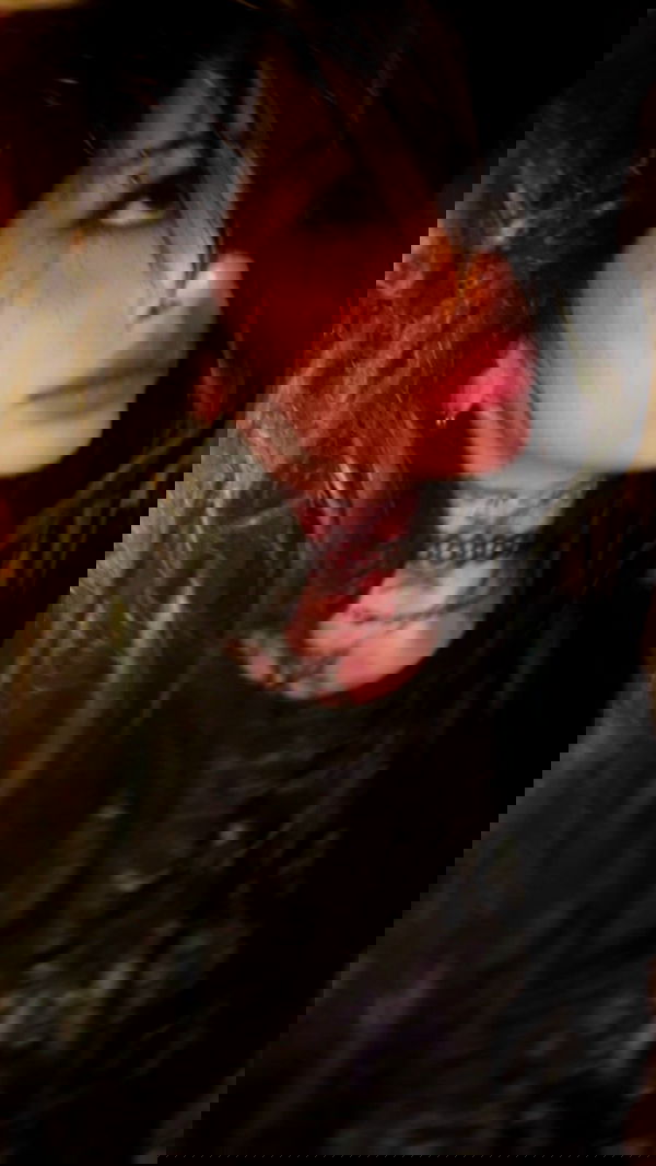 zommmbri image ~ Altpins