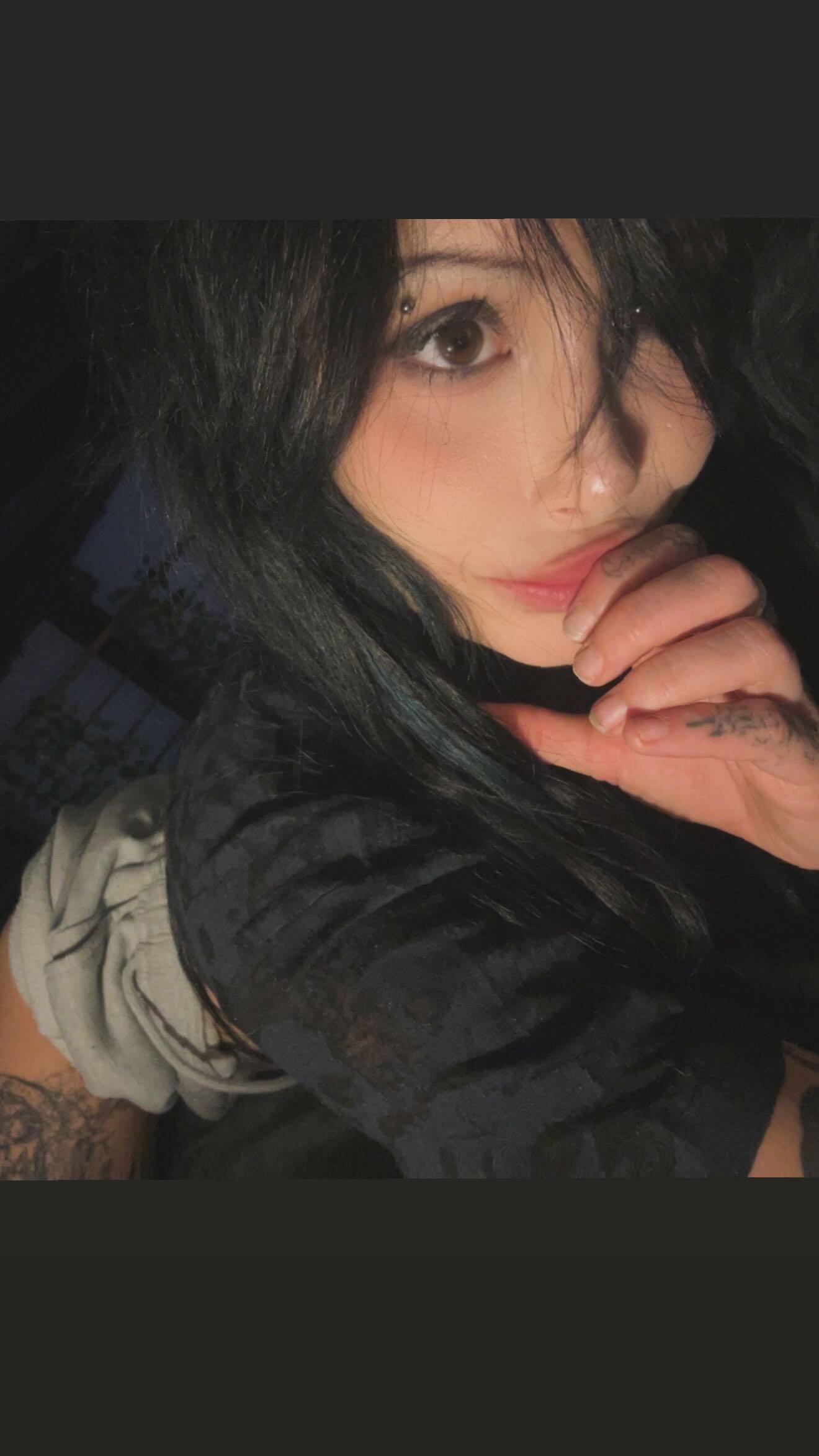 zommmbri instagram image archive image