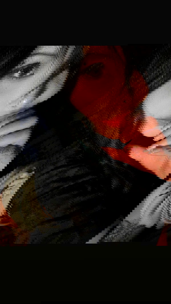 zommmbri image ~ Altpins