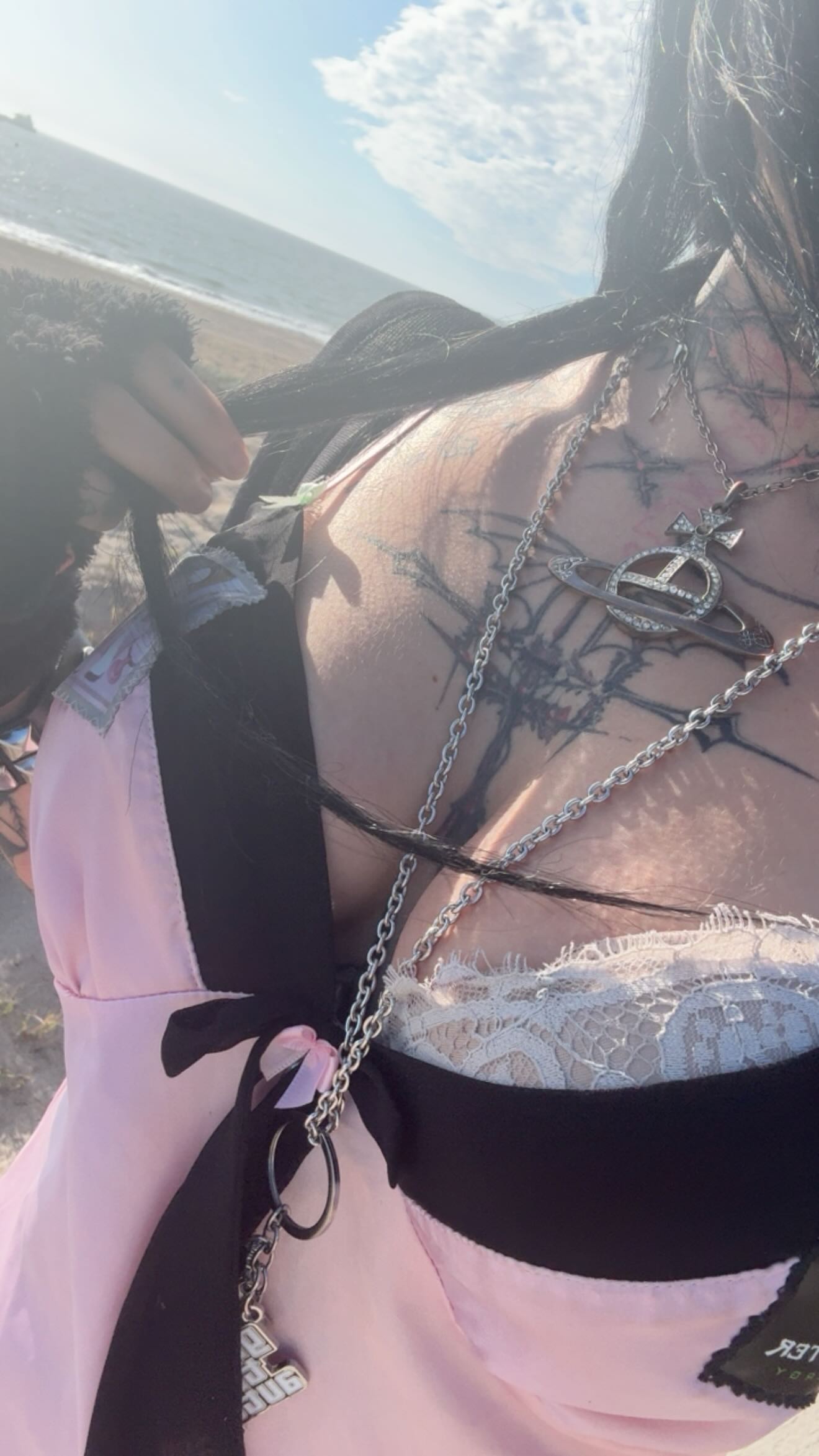 zommmbri instagram image archive image