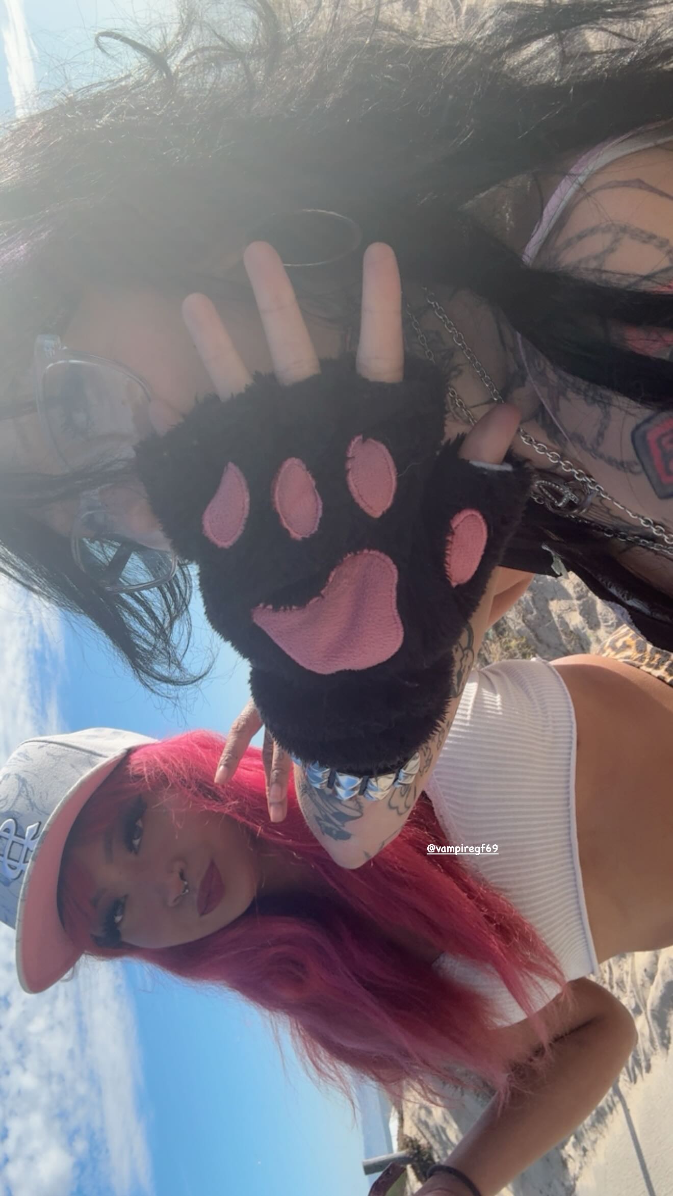 zommmbri instagram image archive image