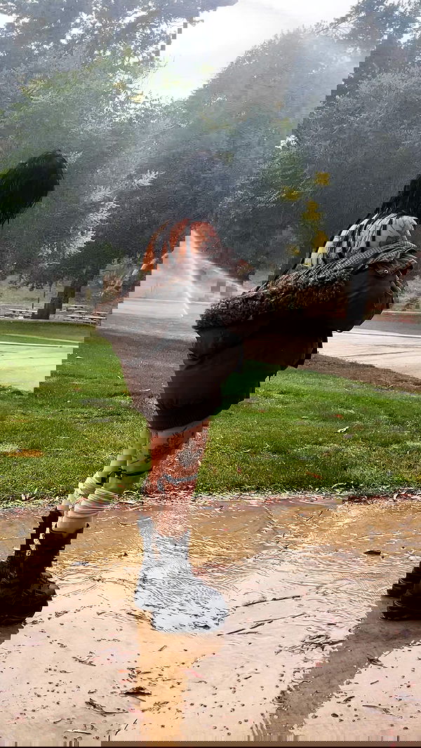 zommmbri image ~ Altpins