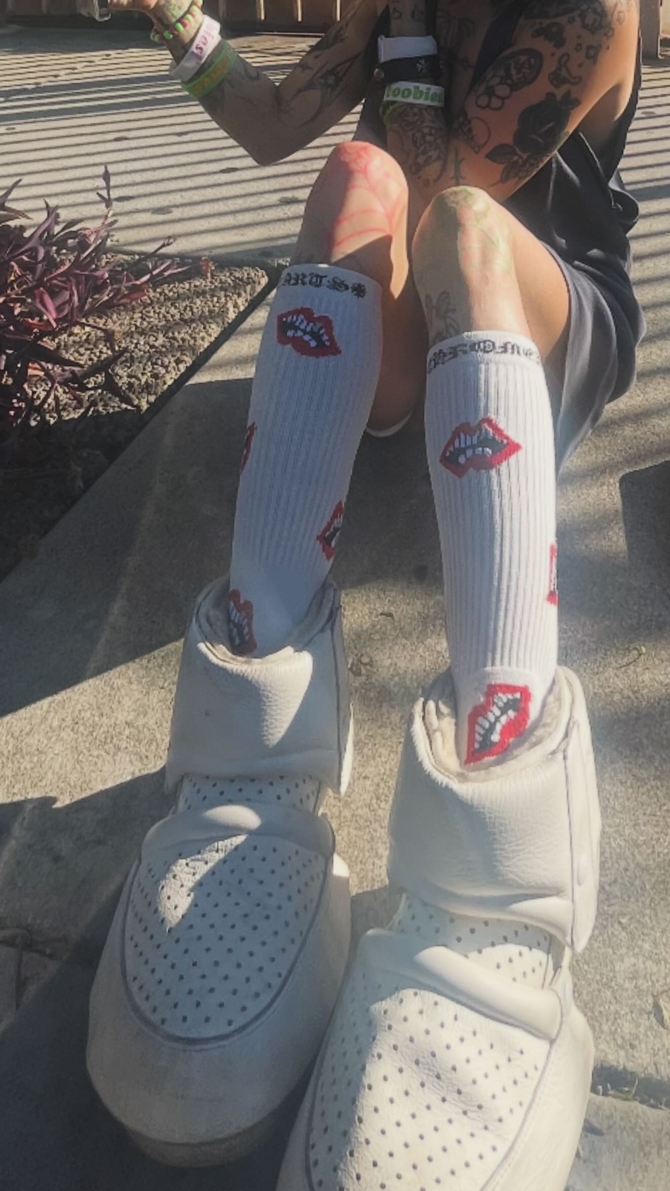 zommmbri instagram image archive image