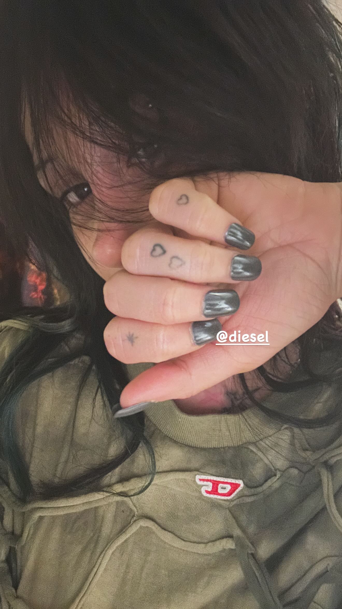 zommmbri instagram image archive image