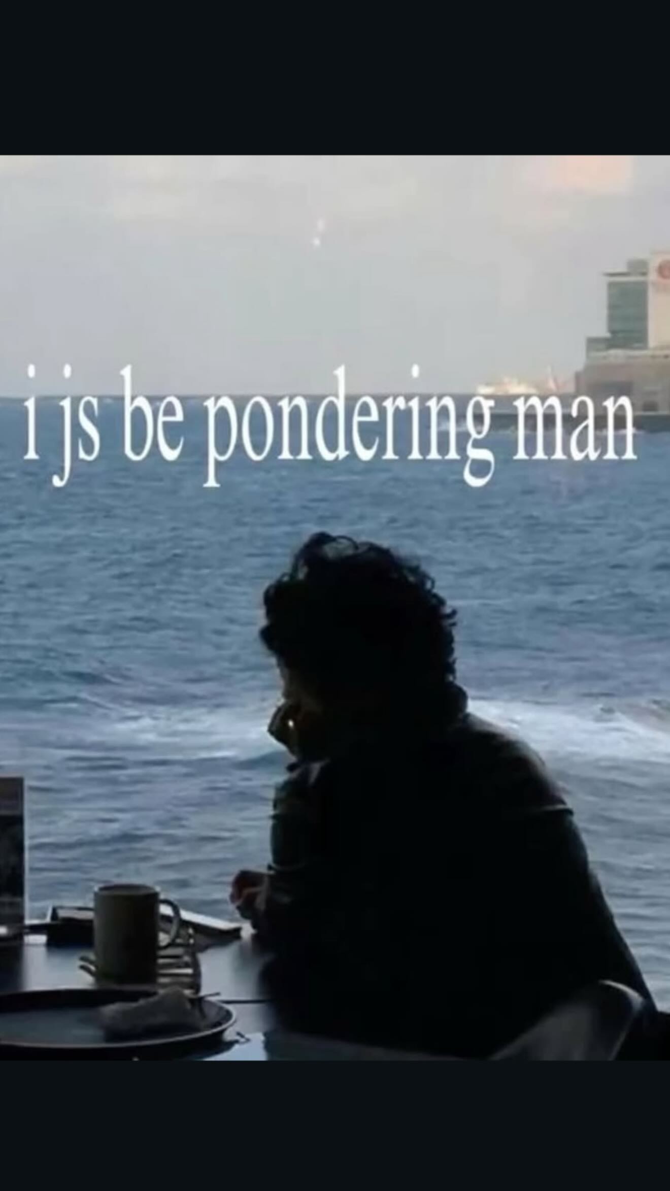 zommmbri instagram image archive image