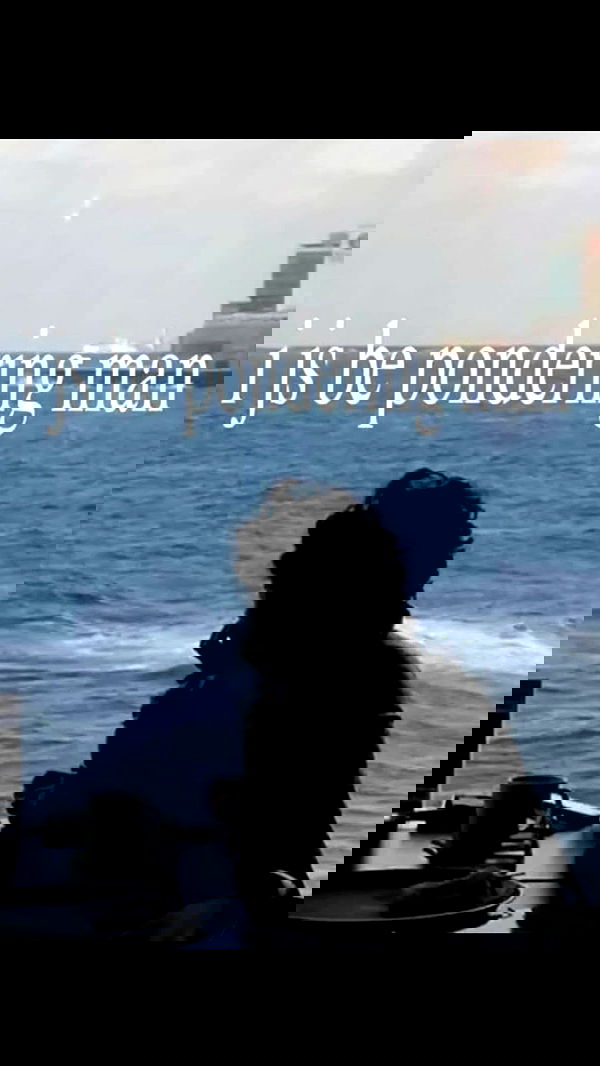 zommmbri image ~ Altpins