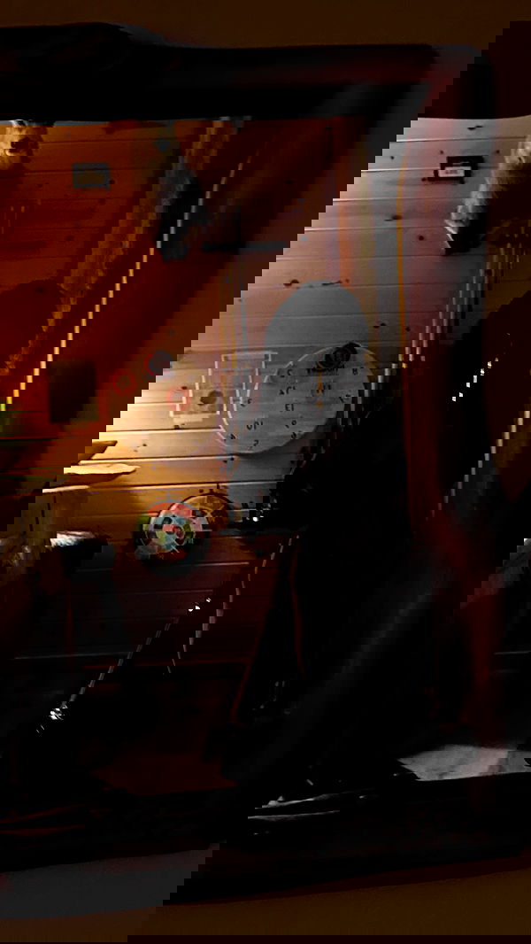 zommmbri image ~ Altpins