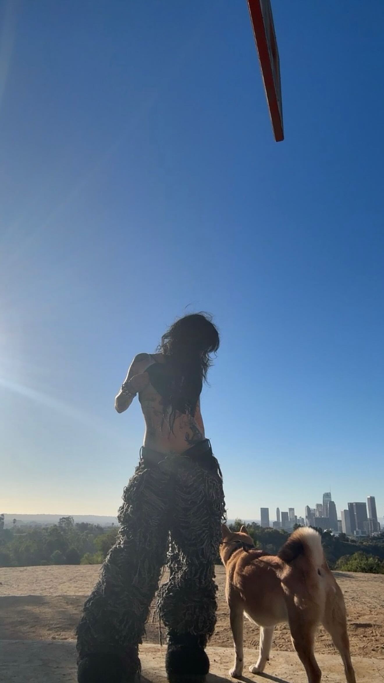 zommmbri instagram image archive image