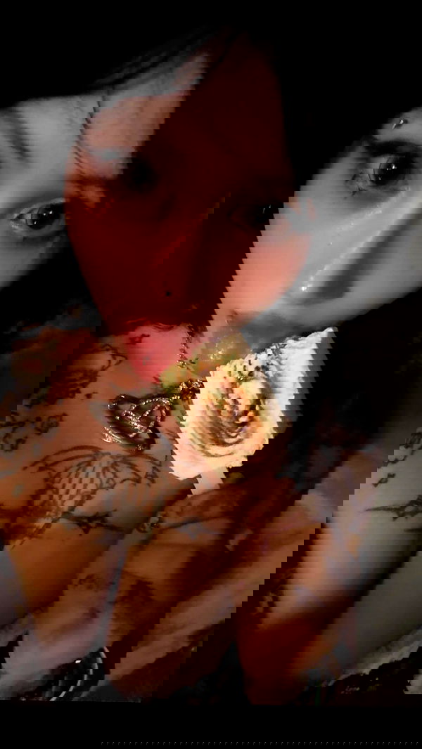 zommmbri image ~ Altpins