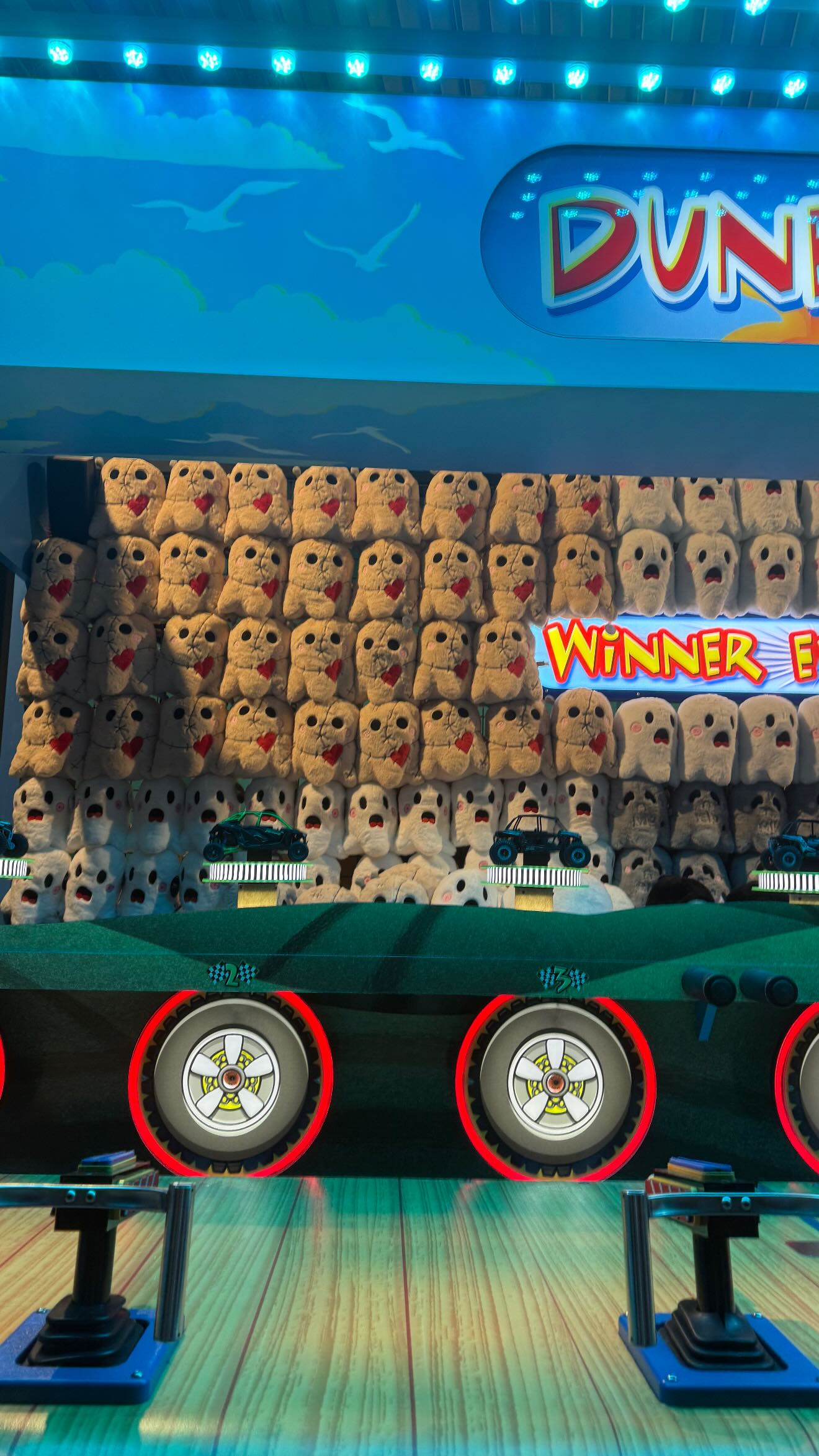 zommmbri instagram image archive image