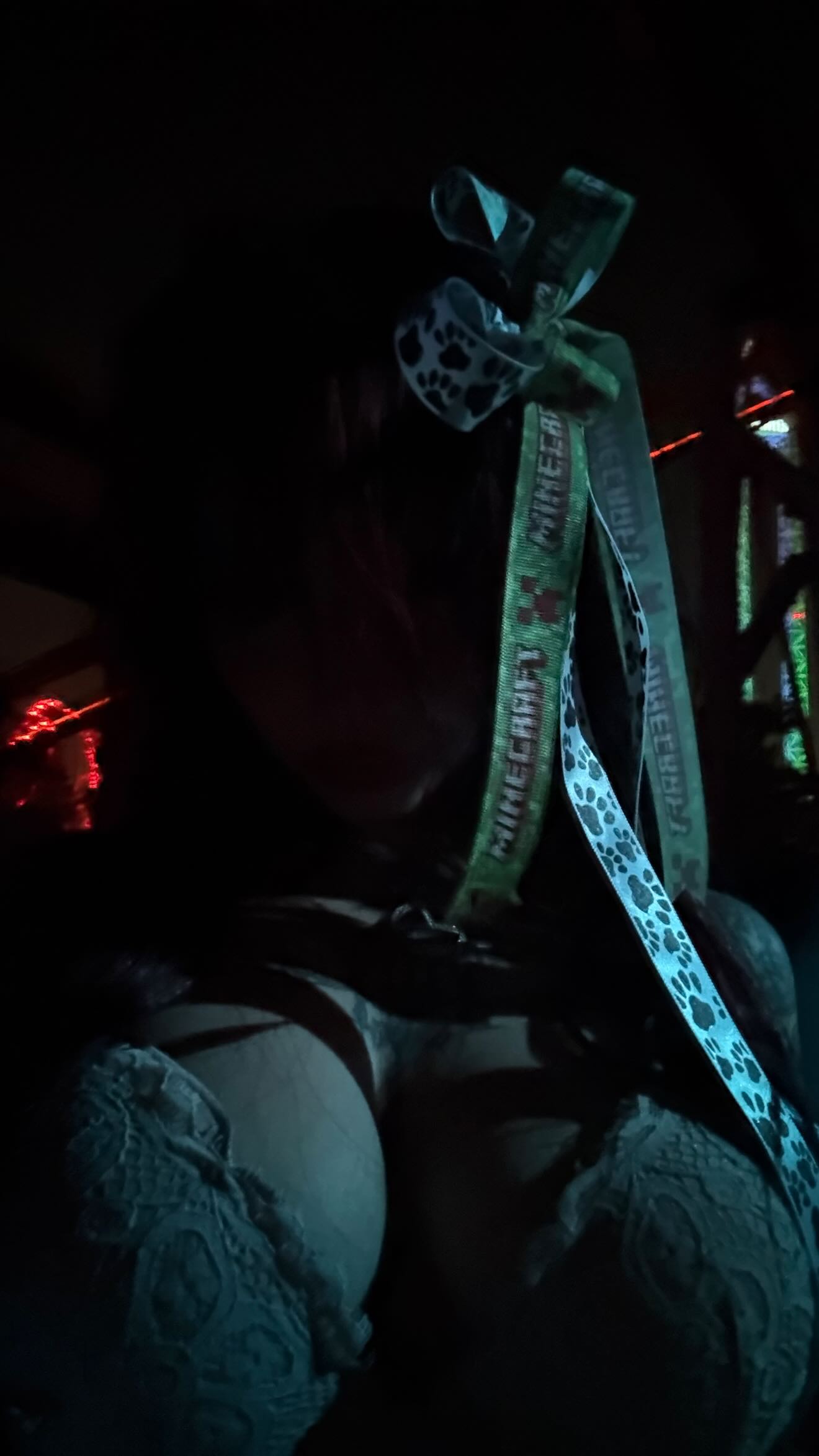 zommmbri instagram image archive image