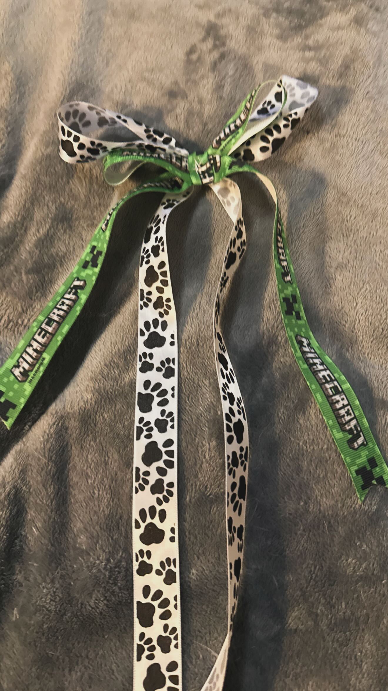 zommmbri instagram image archive image