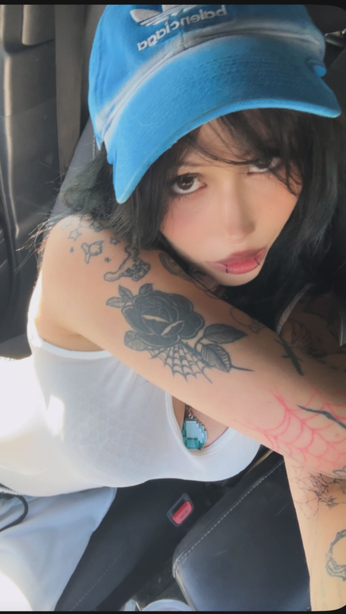 zommmbri instagram image archive image