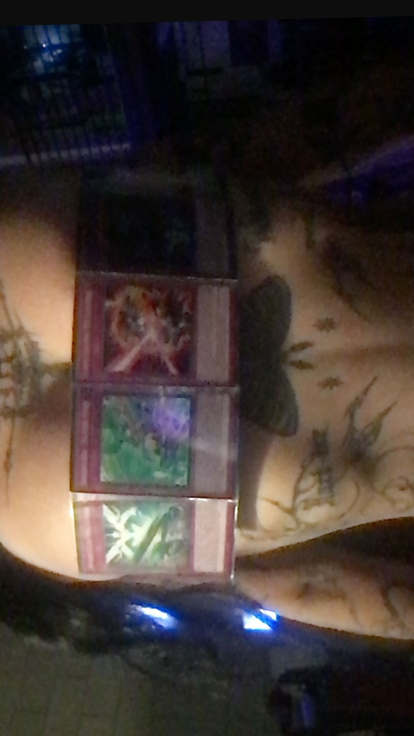 zommmbri instagram image archive image