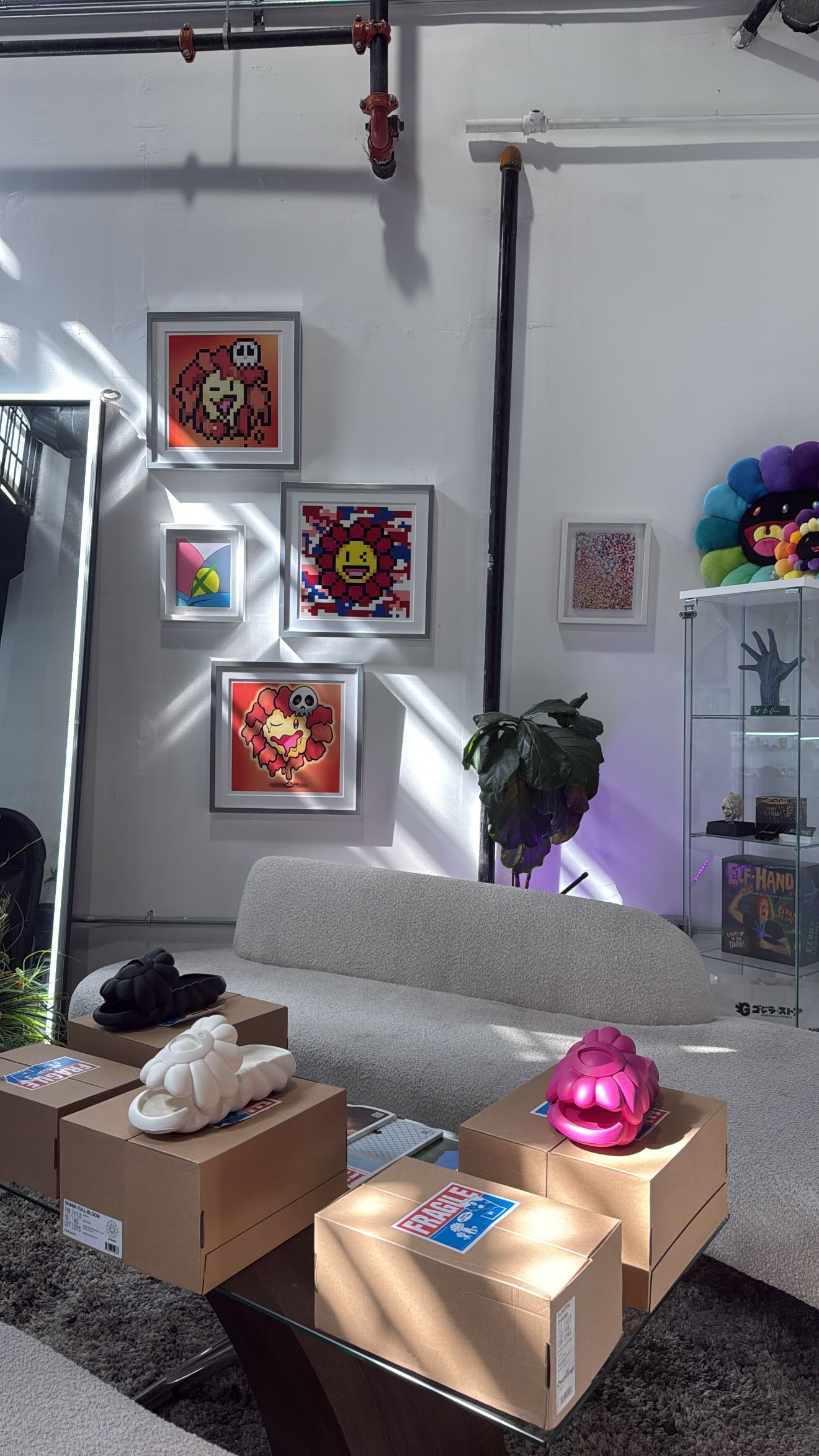 zommmbri instagram image archive image