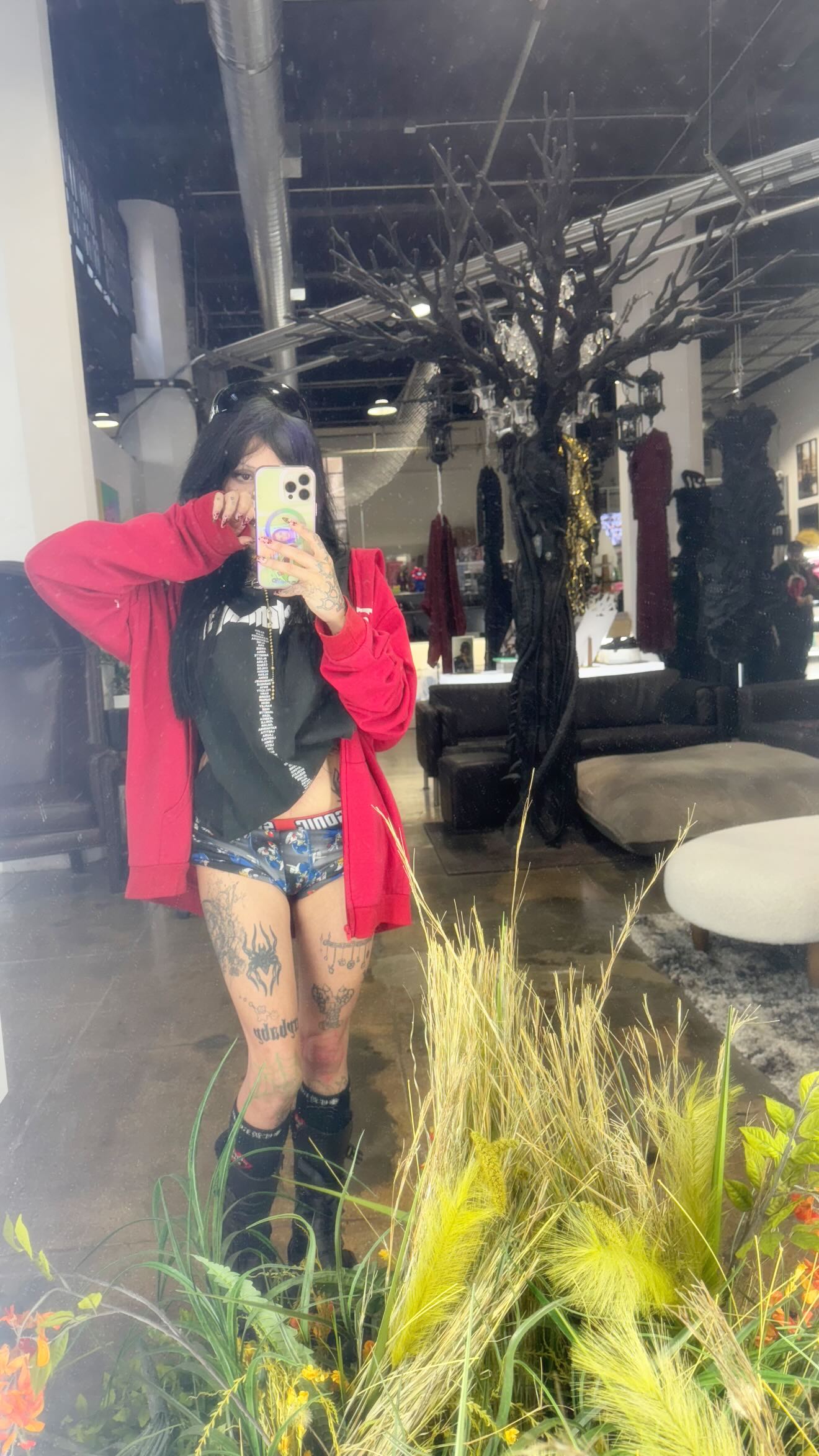 zommmbri instagram image archive image