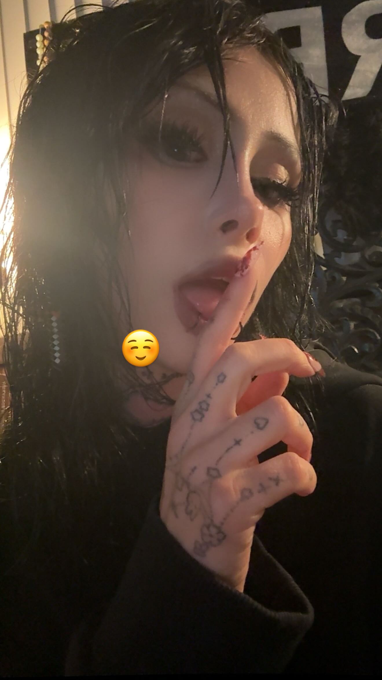 zommmbri instagram image archive image