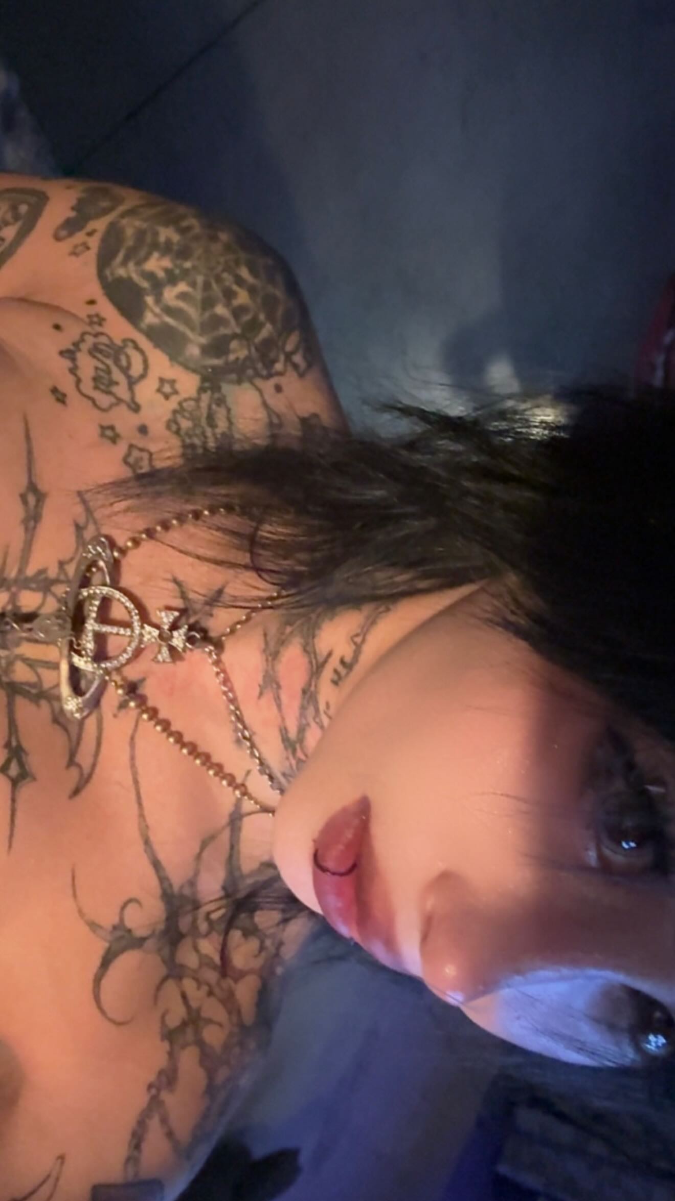 zommmbri instagram image archive image