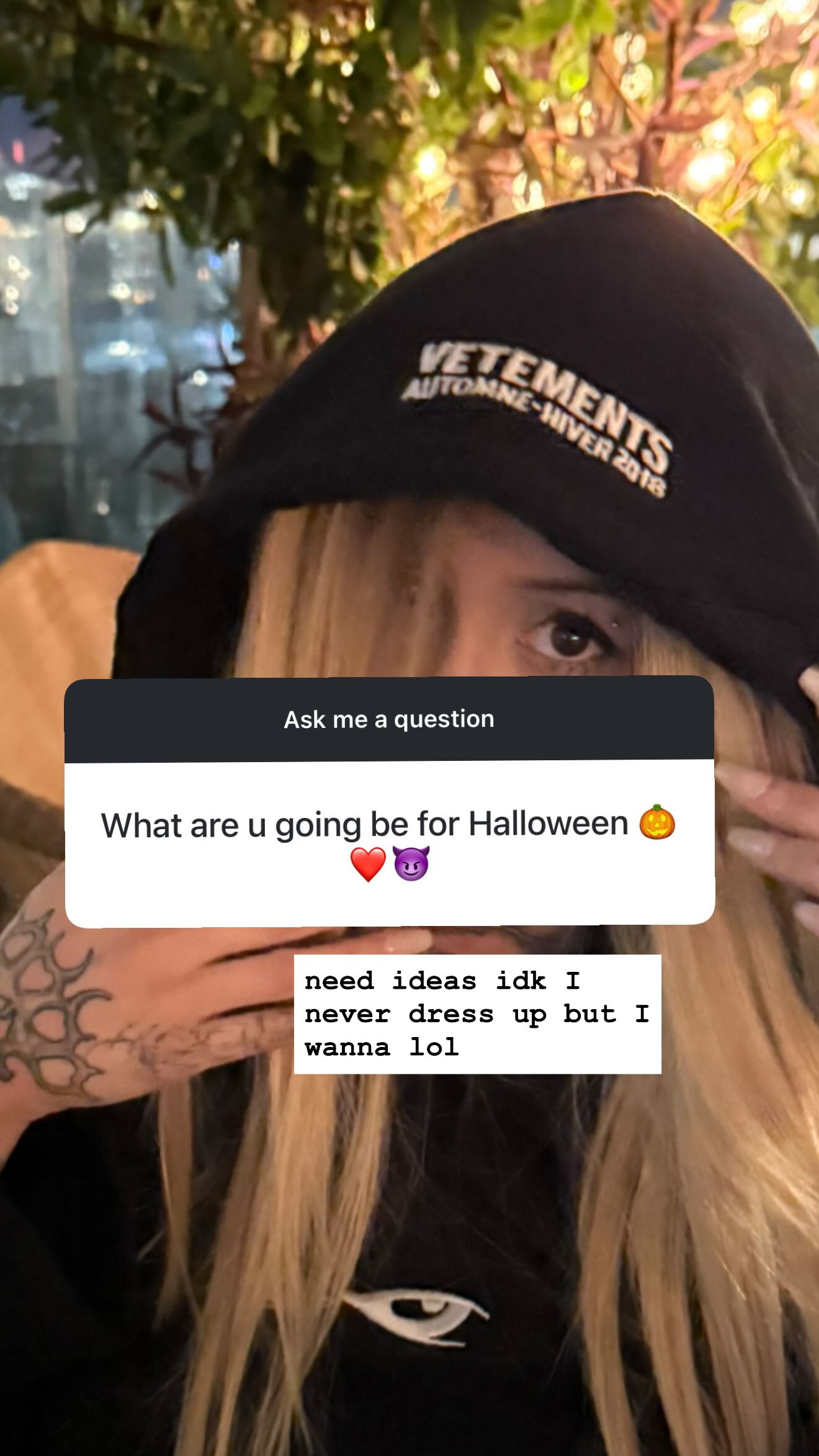 zommmbri instagram image archive image