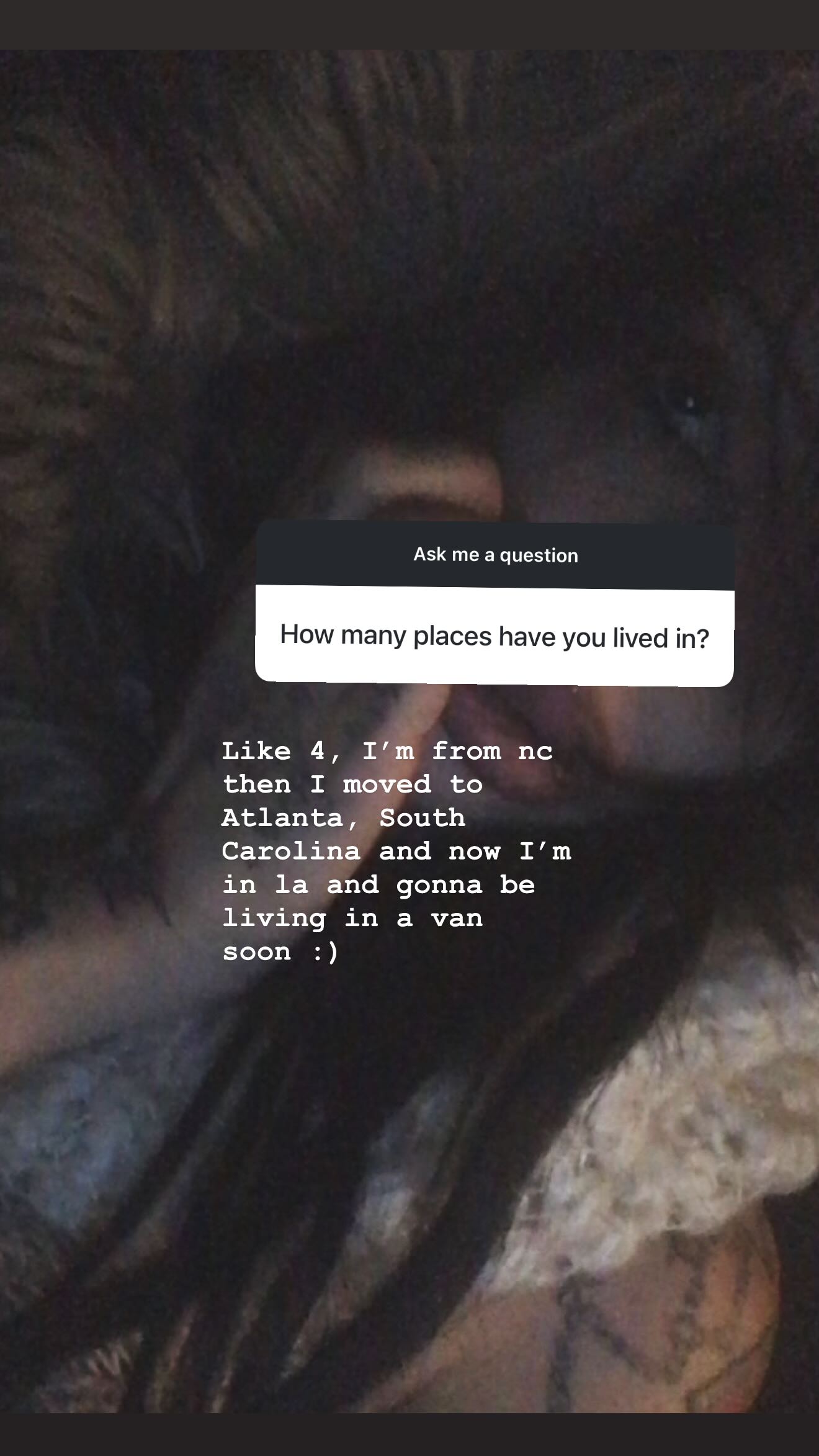 zommmbri instagram image archive image