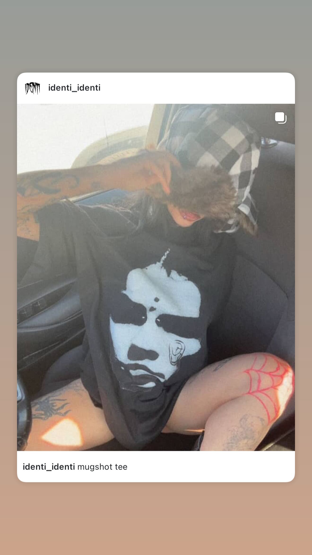 zommmbri instagram image archive image