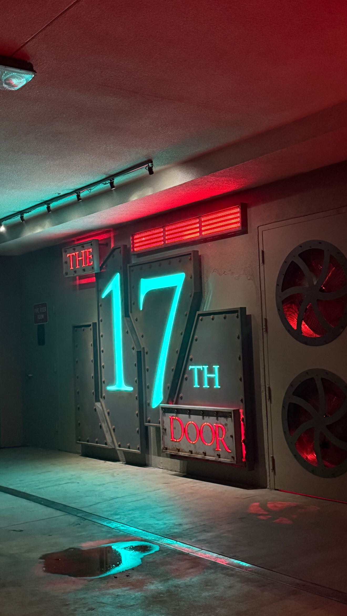 zommmbri instagram image archive image