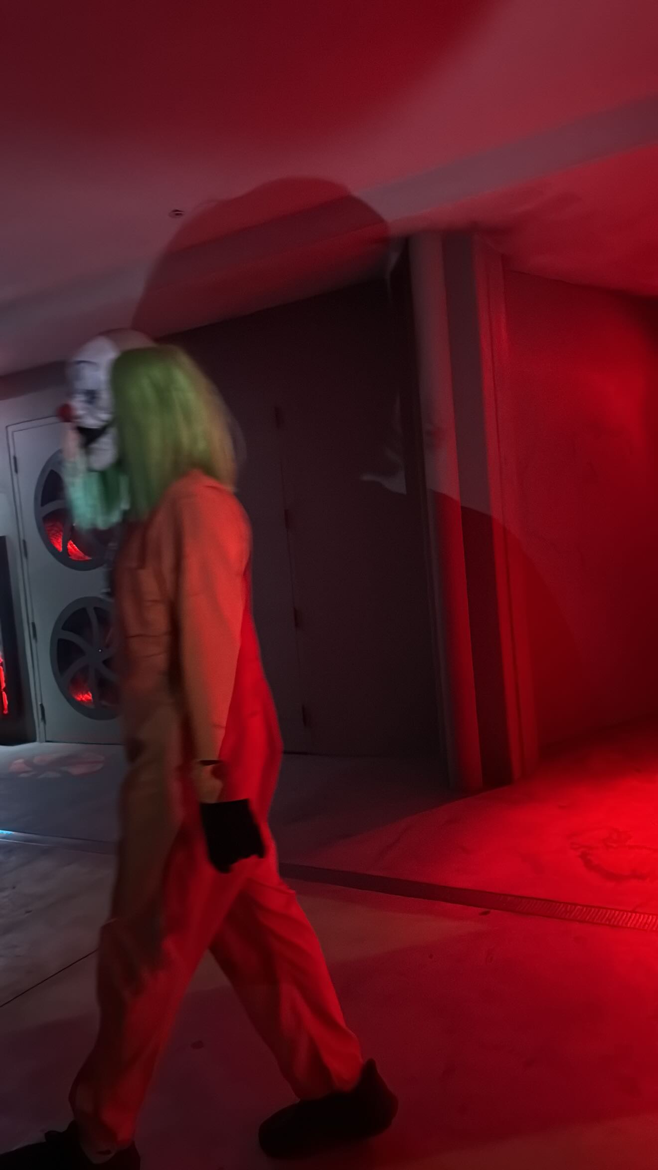 zommmbri instagram image archive image