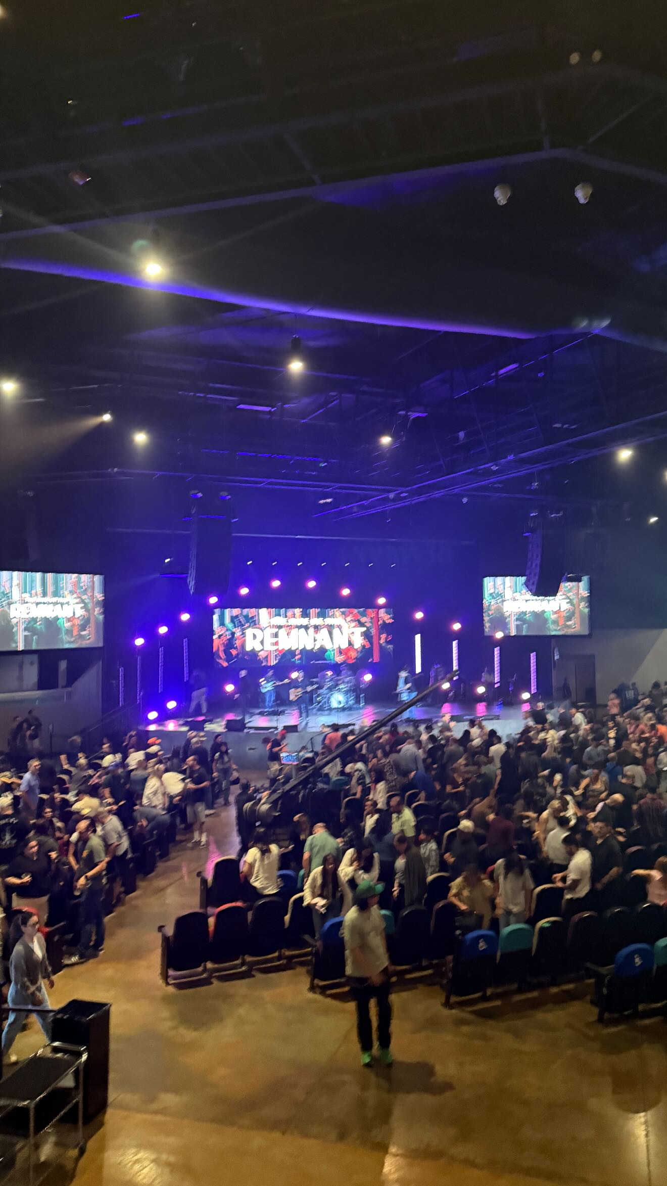 zommmbri instagram image archive image