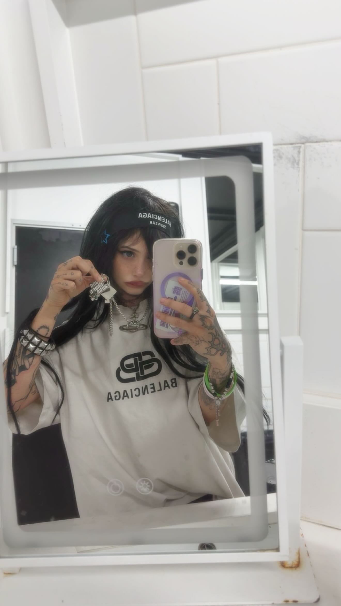 zommmbri instagram image archive image