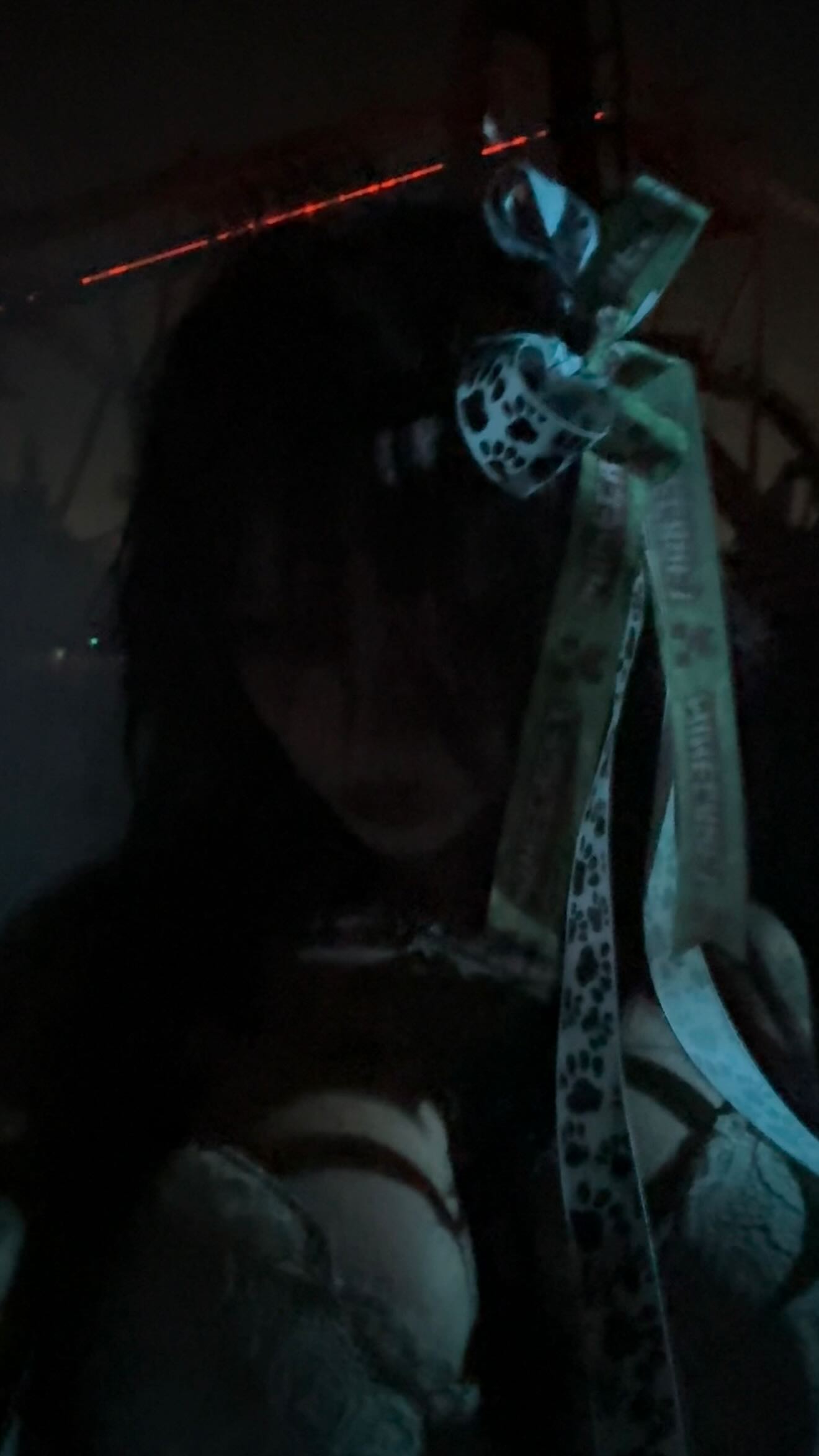 zommmbri instagram image archive image