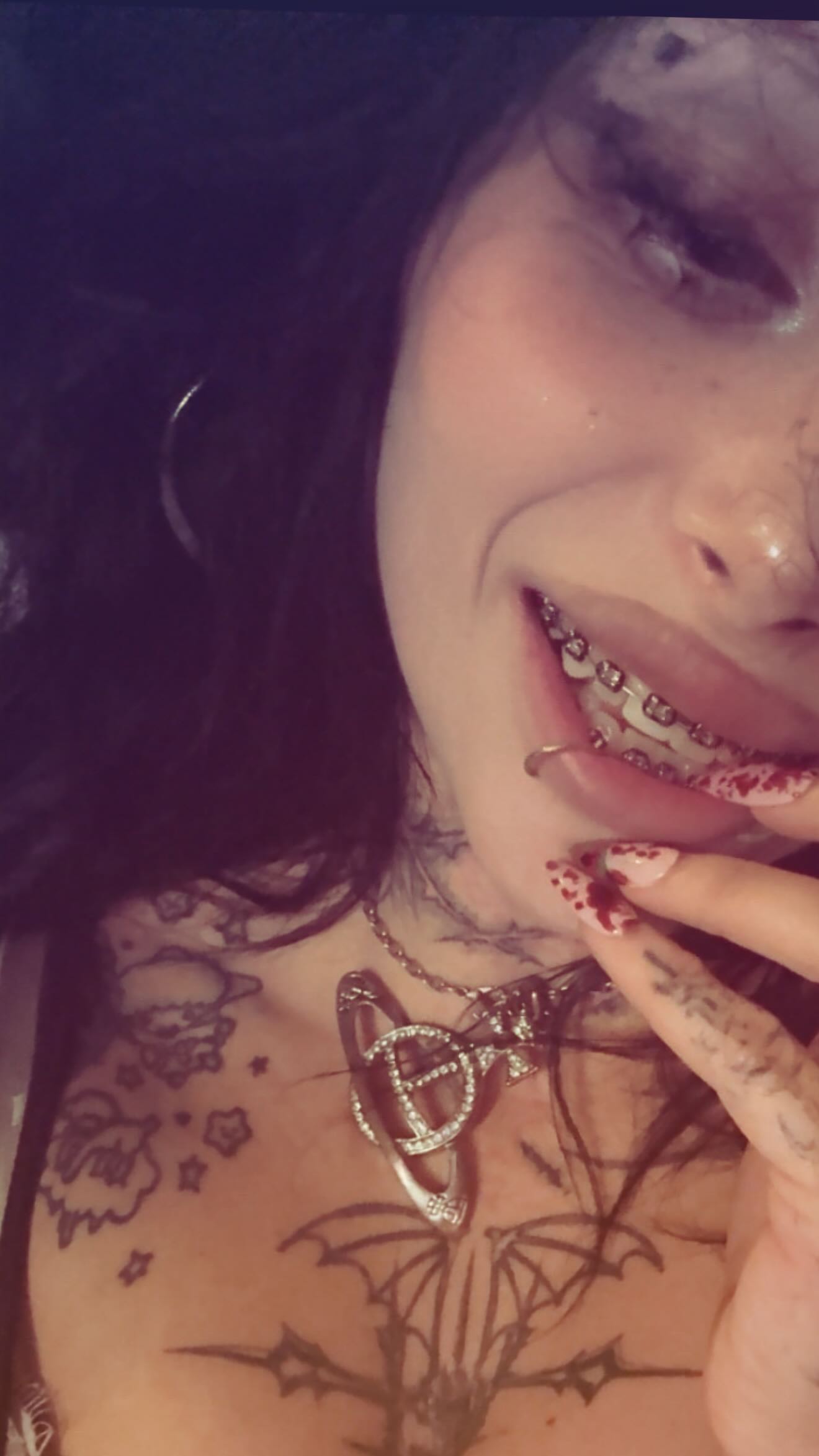 zommmbri instagram image archive image