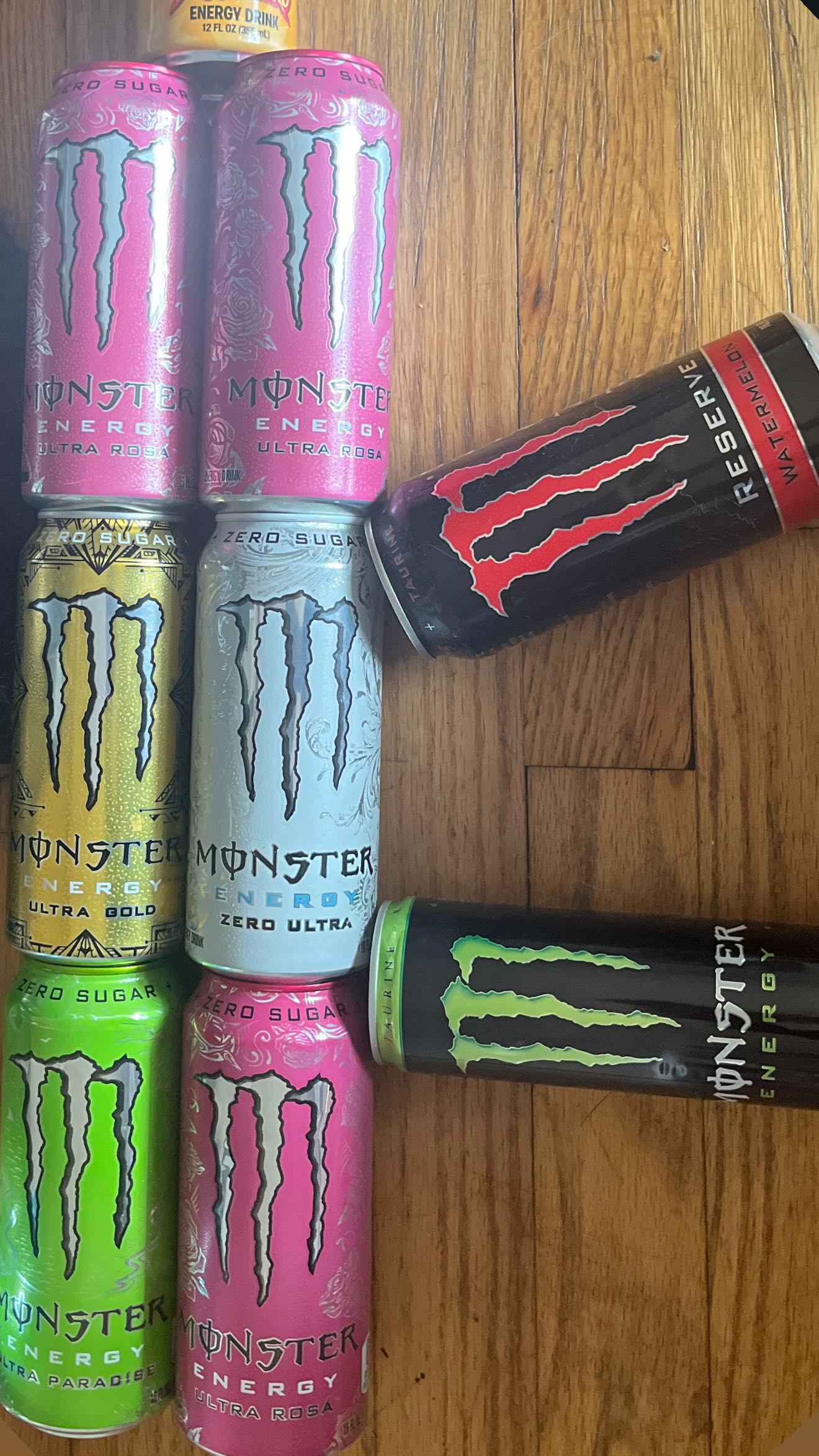 zommmbri instagram image archive image