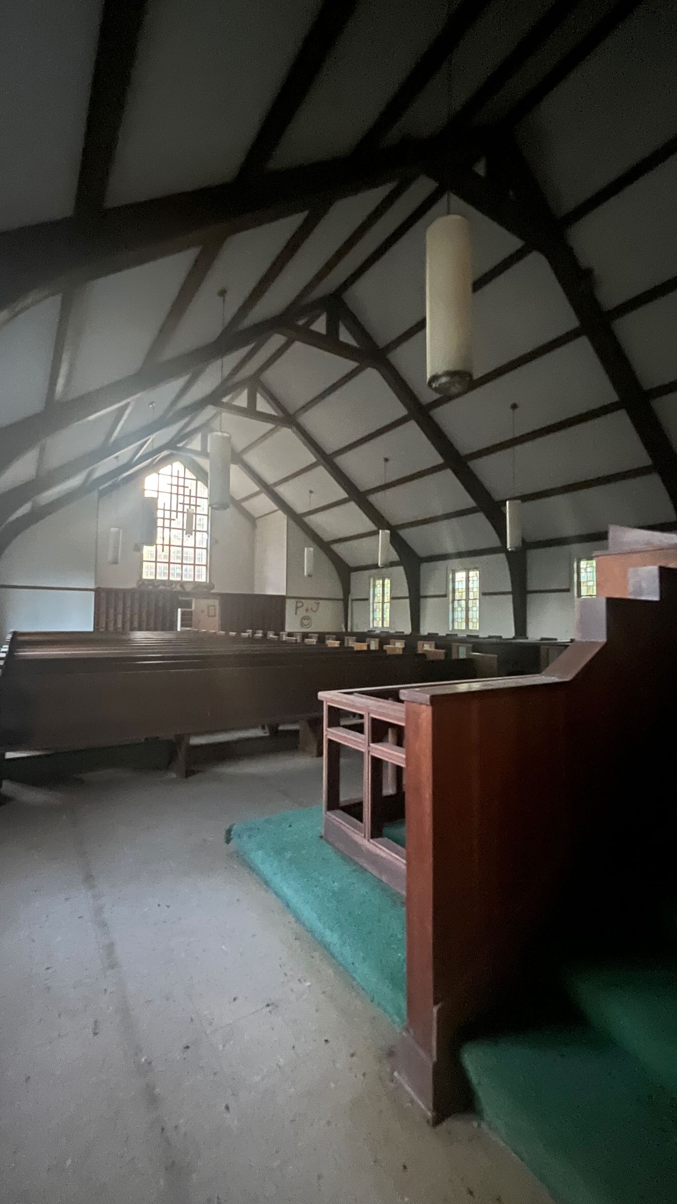 zommmbri instagram image archive image