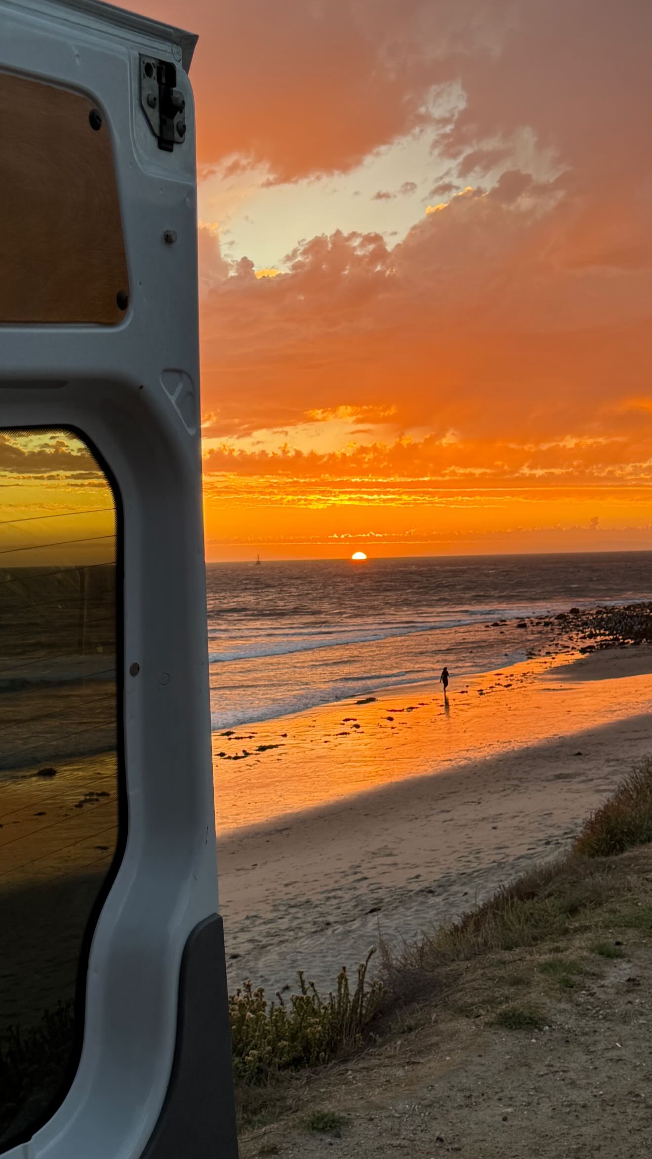 zommmbri instagram image archive image