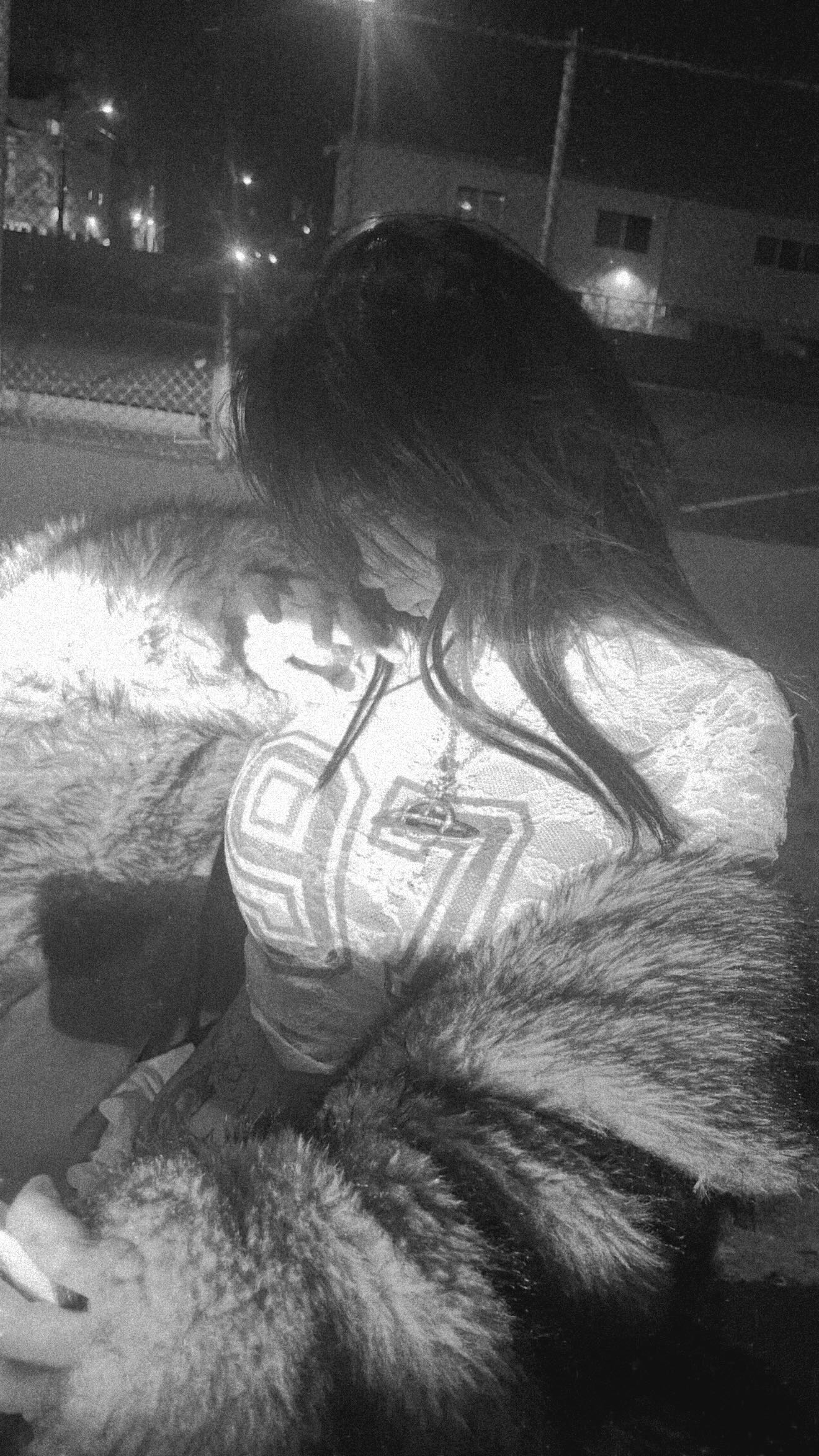 zommmbri instagram image archive image