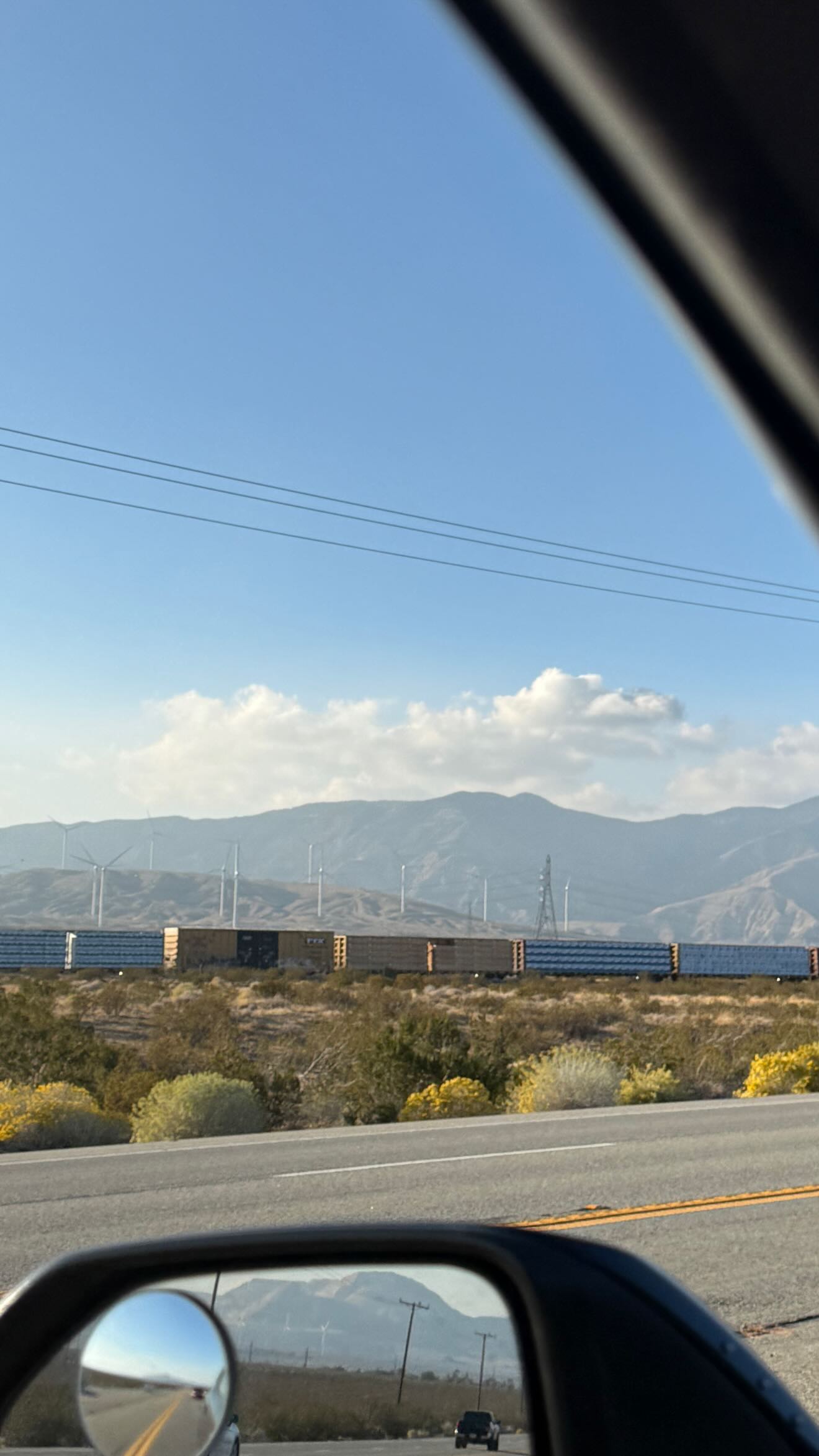 zommmbri instagram image archive image