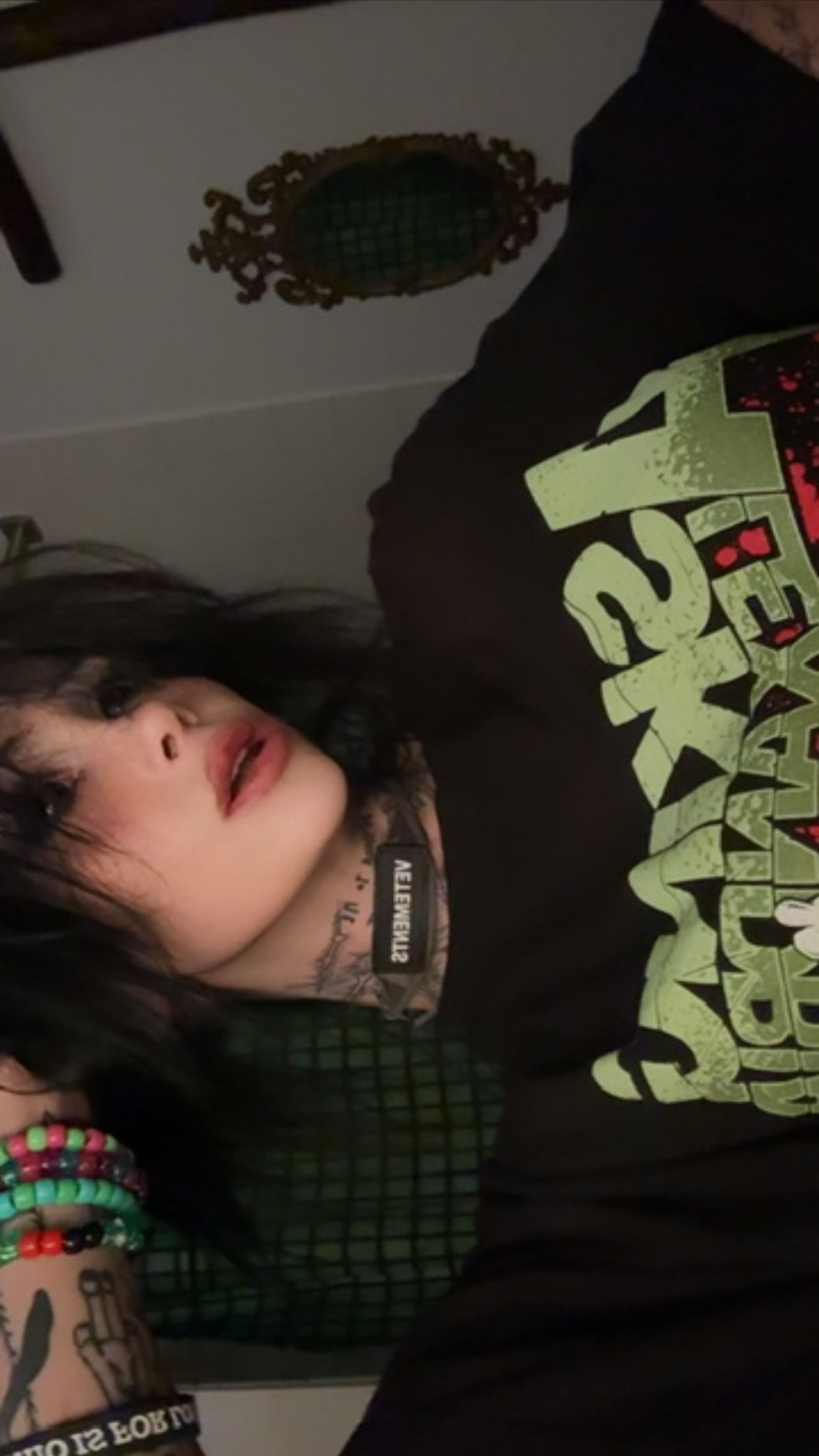 zommmbri instagram image archive image