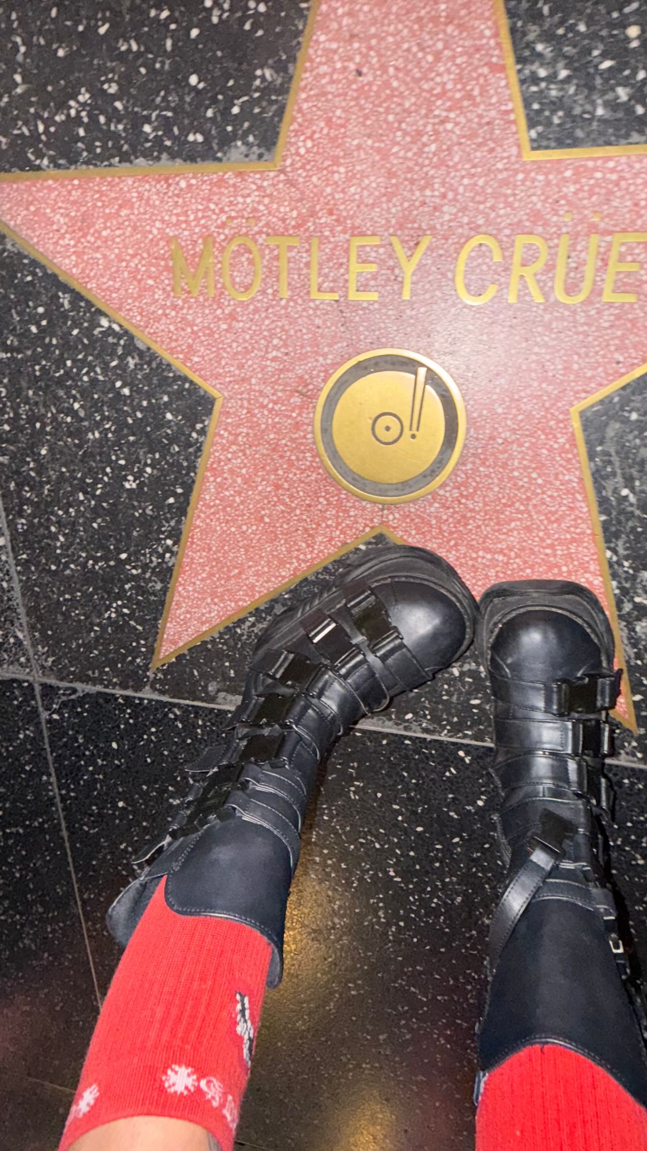 zommmbri instagram image archive image