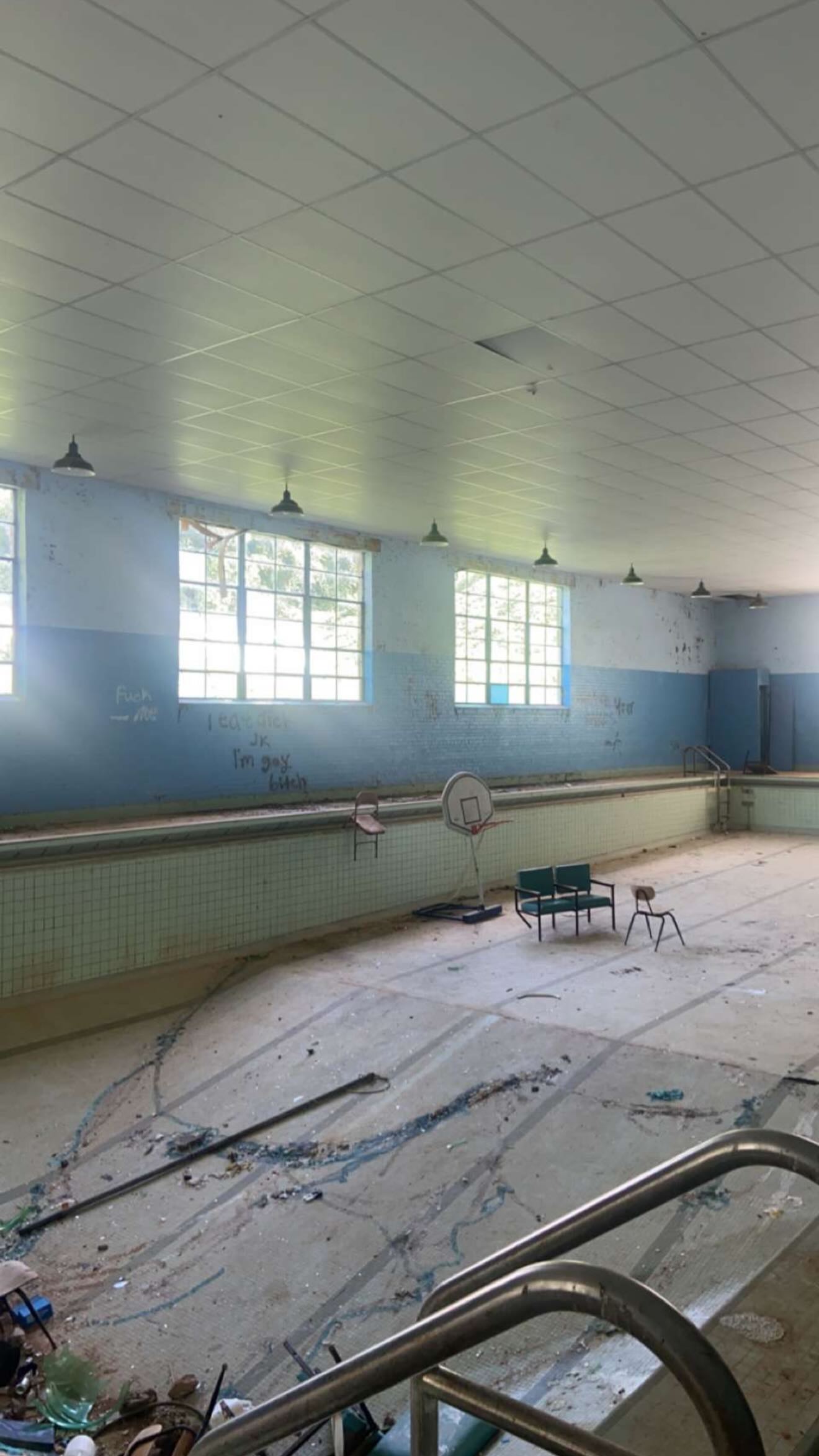 zommmbri instagram image archive image