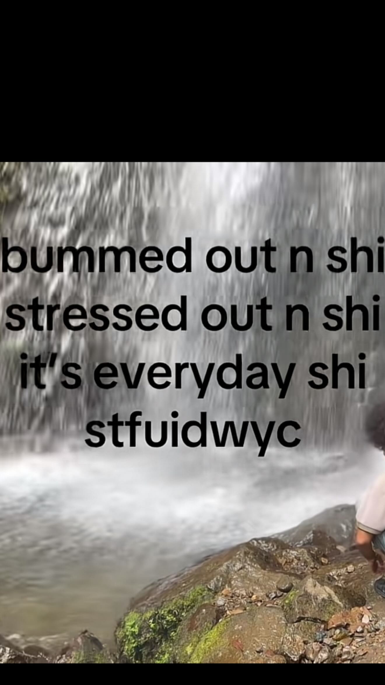 zommmbri instagram image archive image