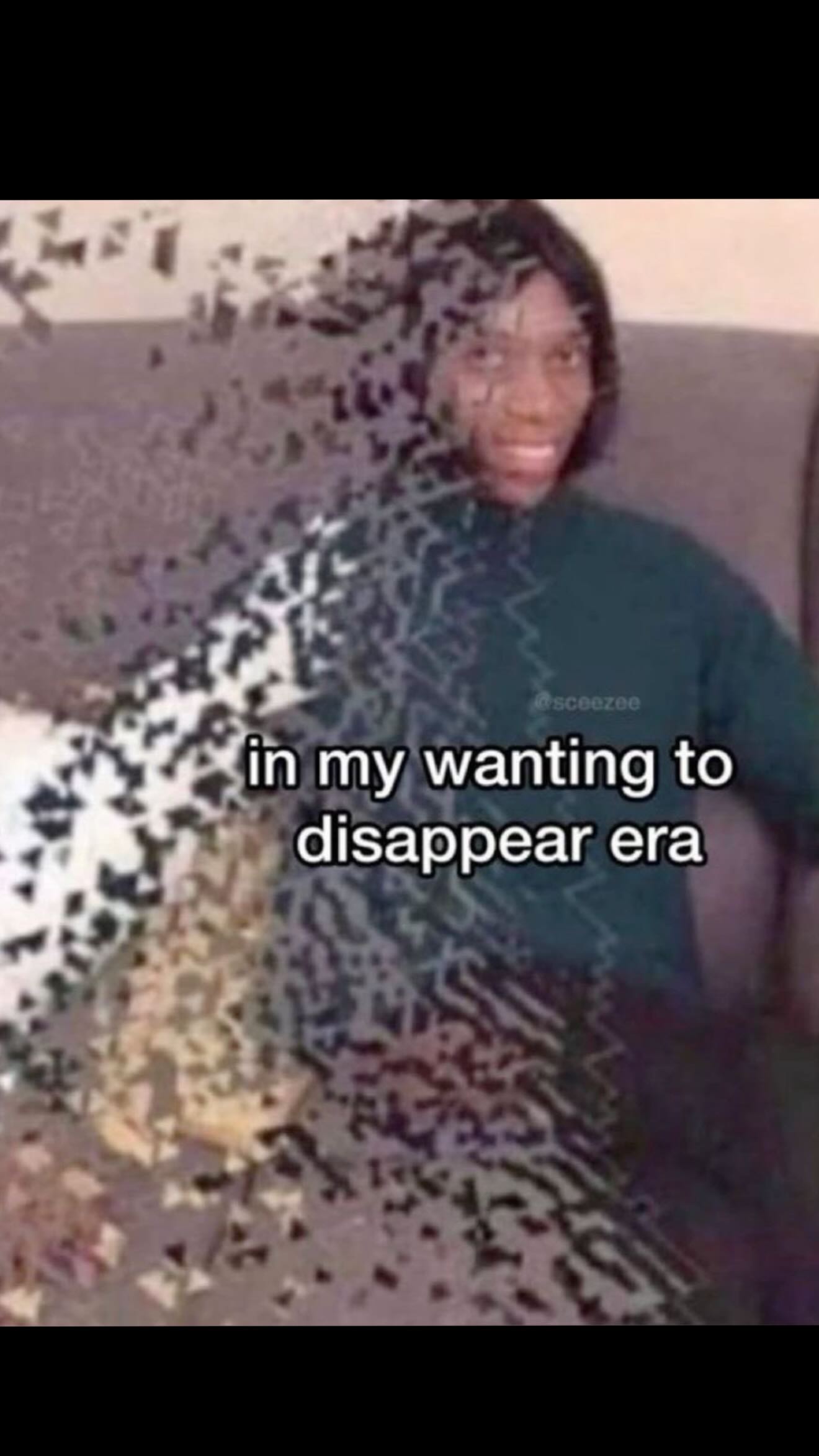 zommmbri instagram image archive image