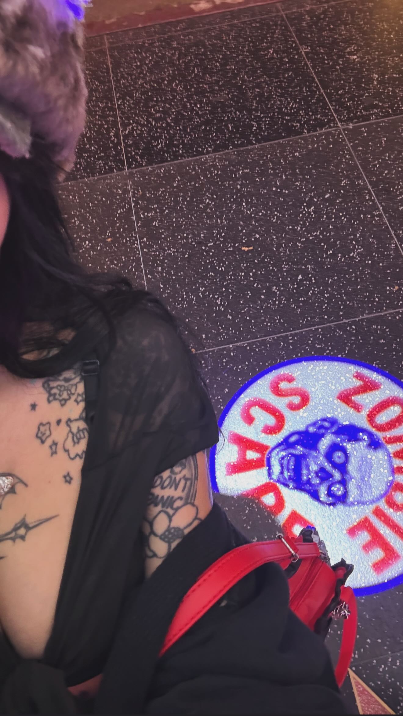 zommmbri instagram image archive image