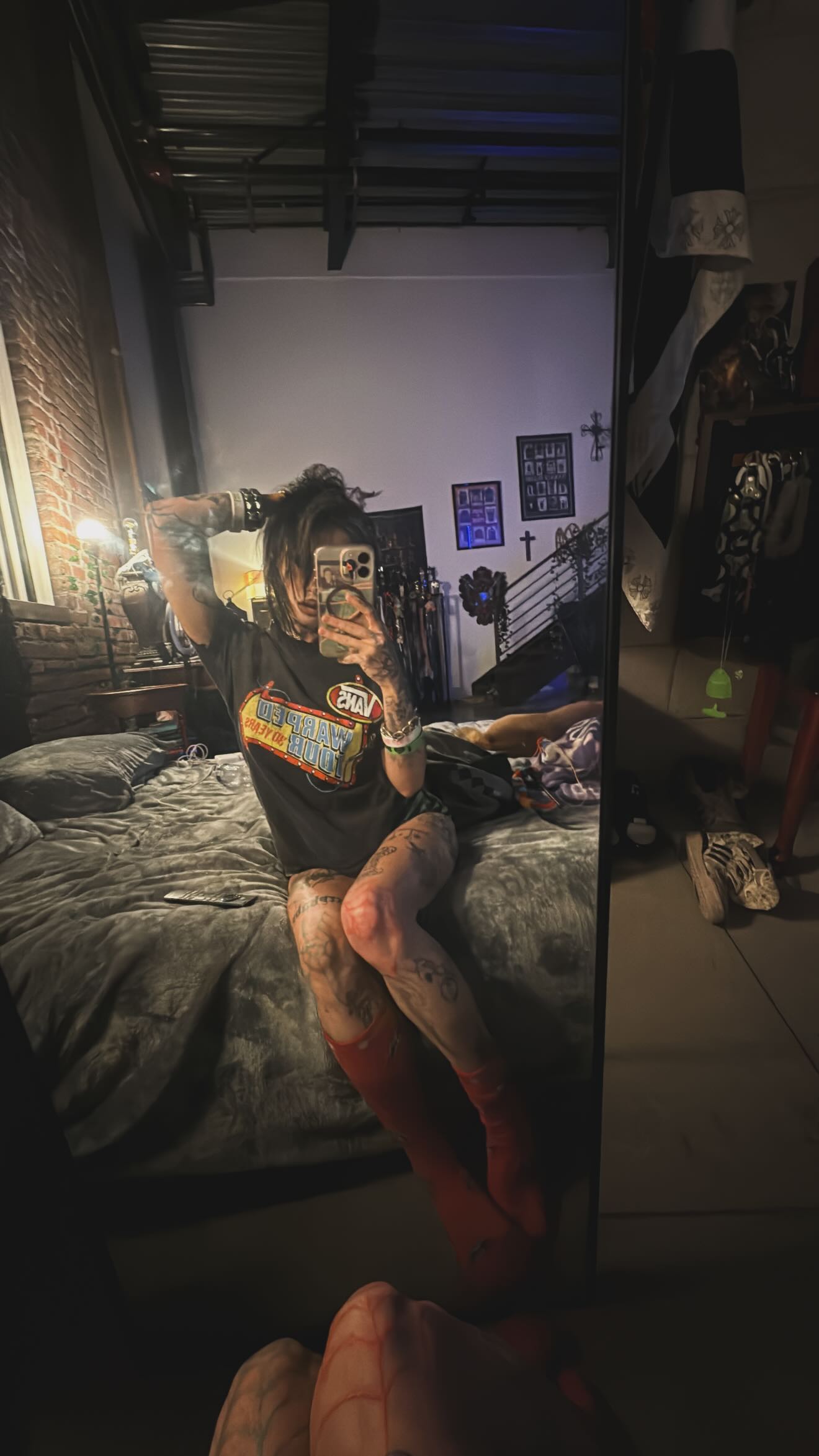 zommmbri instagram image archive image