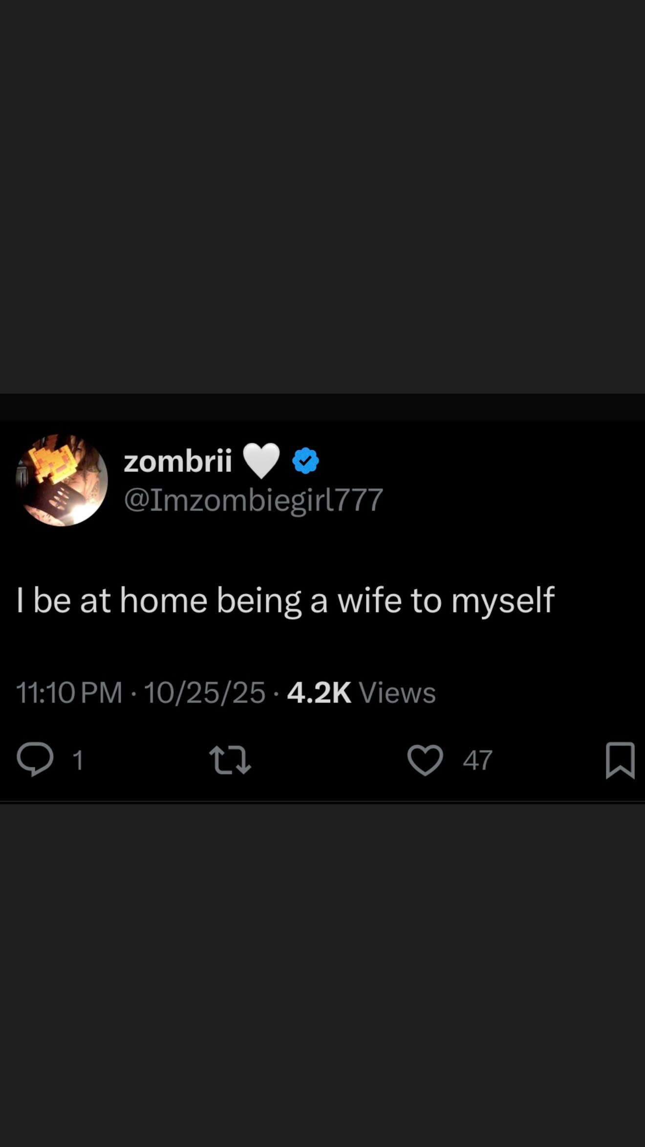 zommmbri instagram image archive image